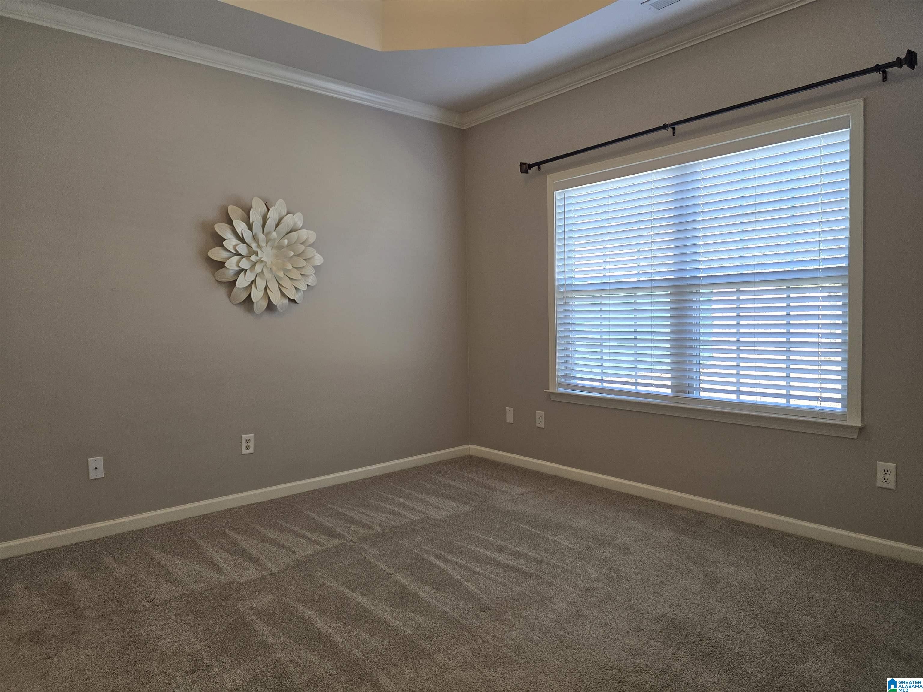 Homes for sale in Calera, AL | 1003 Meriweather Dr, Calera, AL 35040 | MLS# 21442568