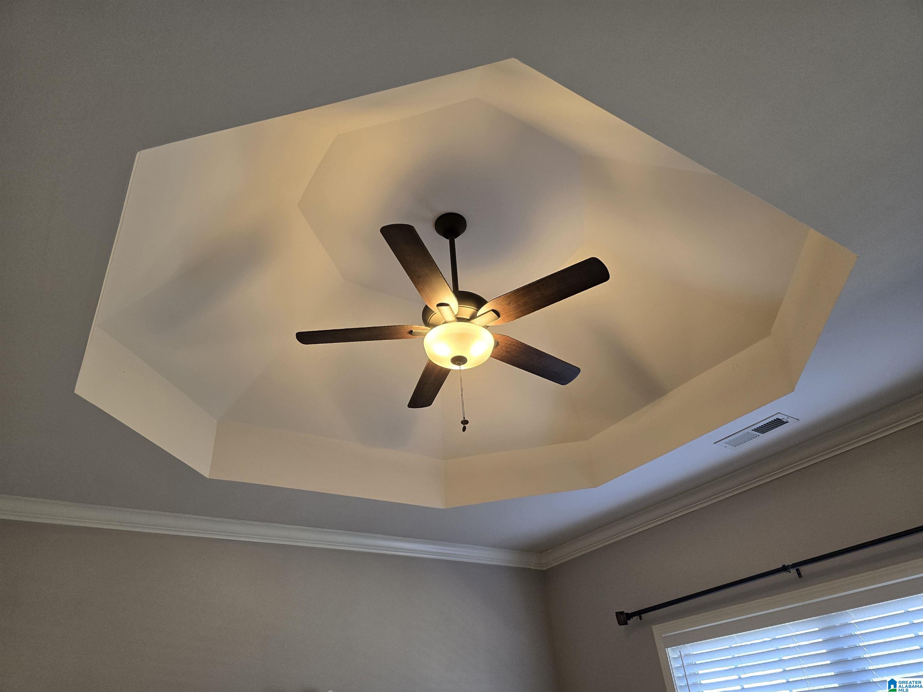 Homes for sale in Calera, AL | 1003 Meriweather Dr, Calera, AL 35040 | MLS# 21442568