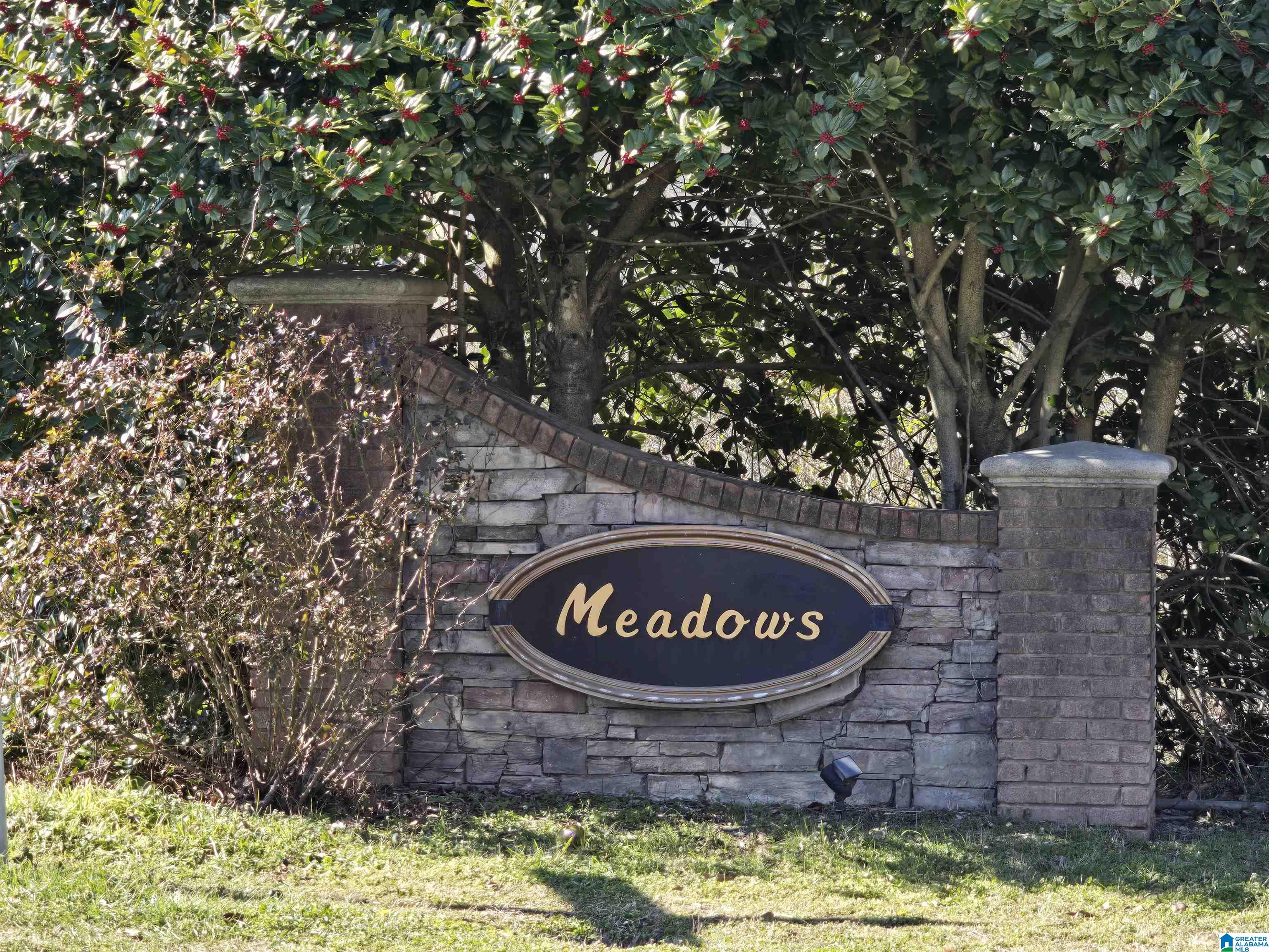 Homes for sale in Calera, AL | 1003 Meriweather Dr, Calera, AL 35040 | MLS# 21442568