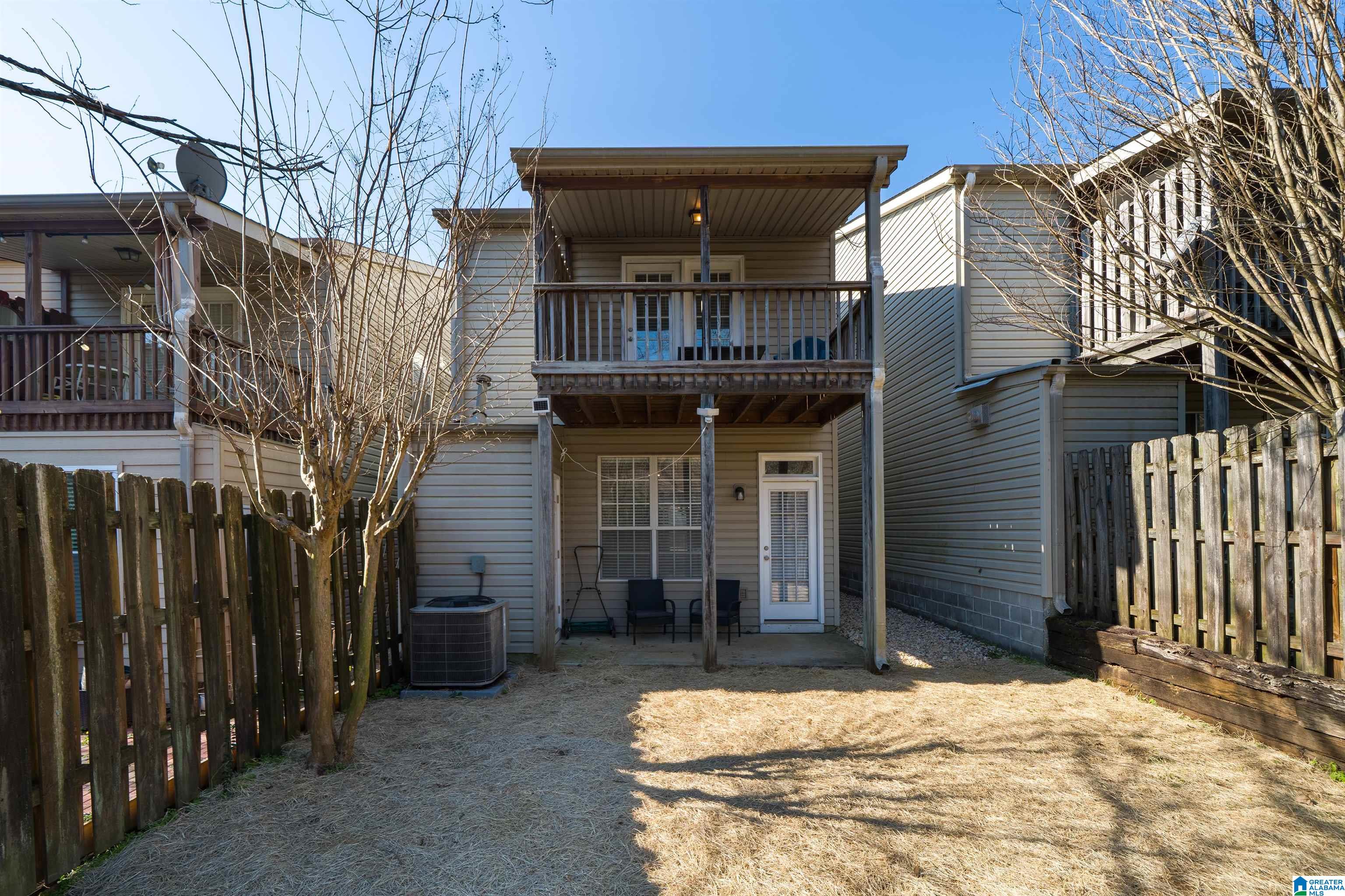 Homes for sale in Pelham, AL | 232 Calloway Lane, Pelham, AL 35124 | MLS# 21442569