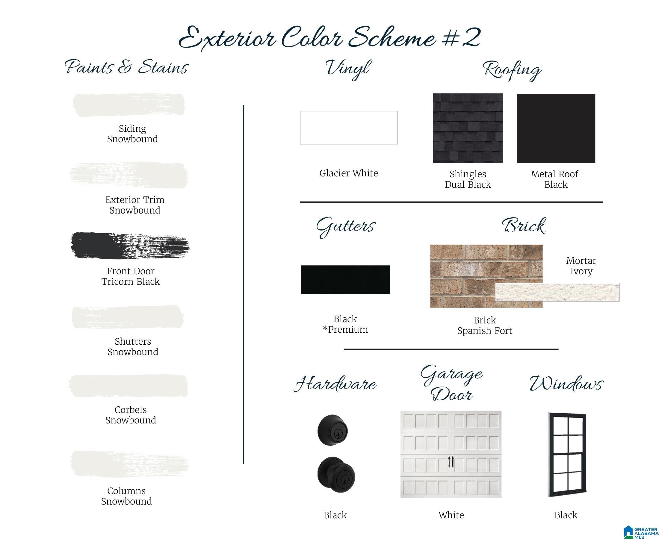 Homes for sale in Calera, AL | 0349 Shiloh Creek Dr, Calera, AL 35040 | MLS# 21442572