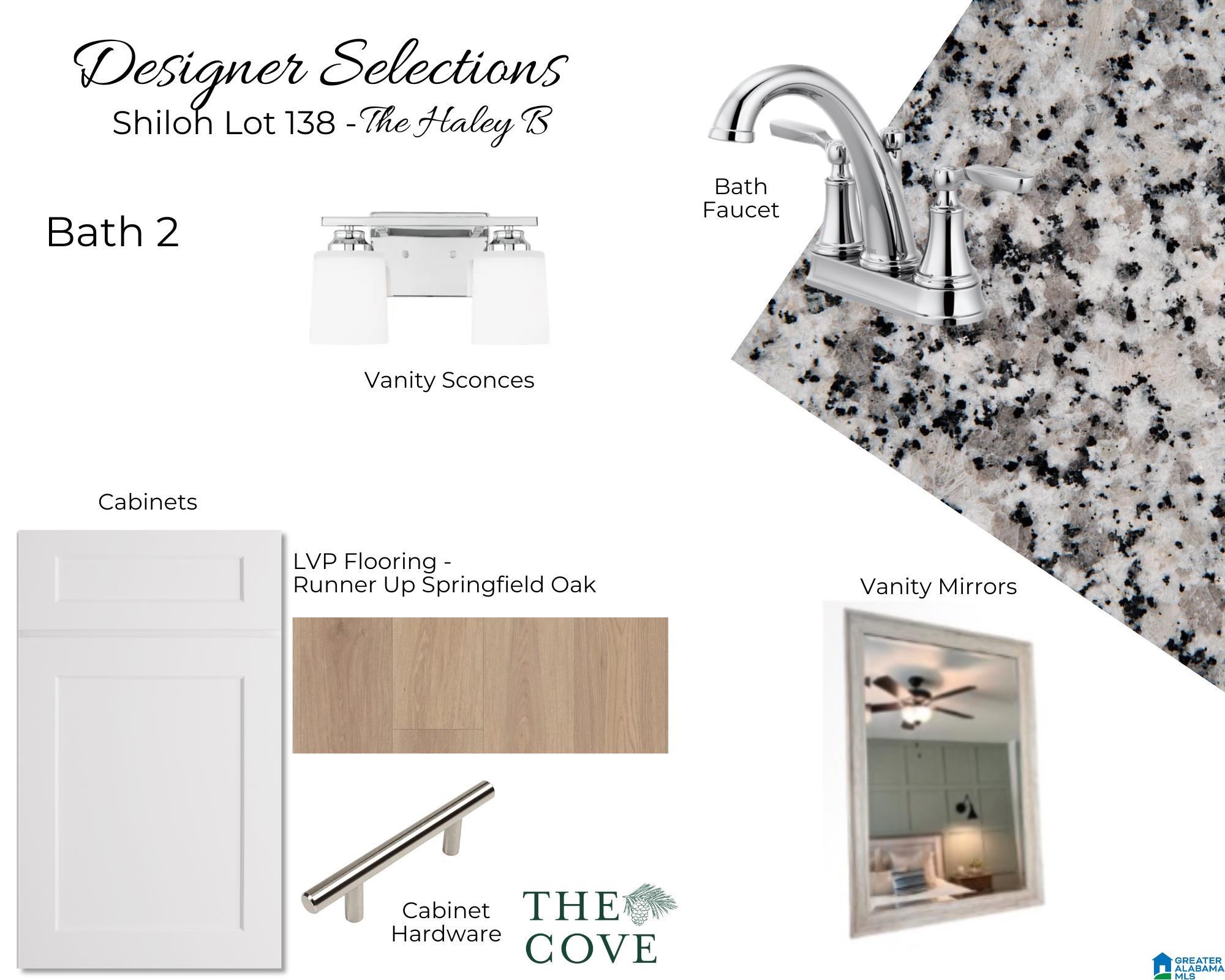 Homes for sale in Calera, AL | 0349 Shiloh Creek Dr, Calera, AL 35040 | MLS# 21442572