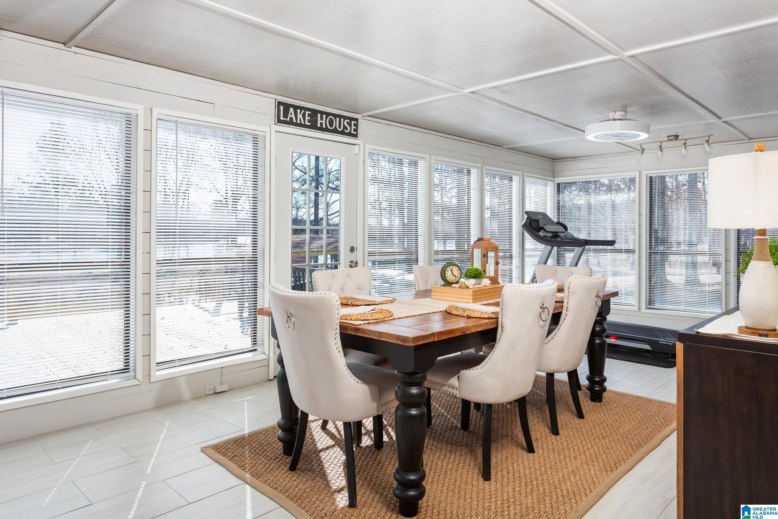 Homes for sale in Talladega, AL | 766 Water Oak Lane, Talladega, AL 35160 | MLS# 21442582