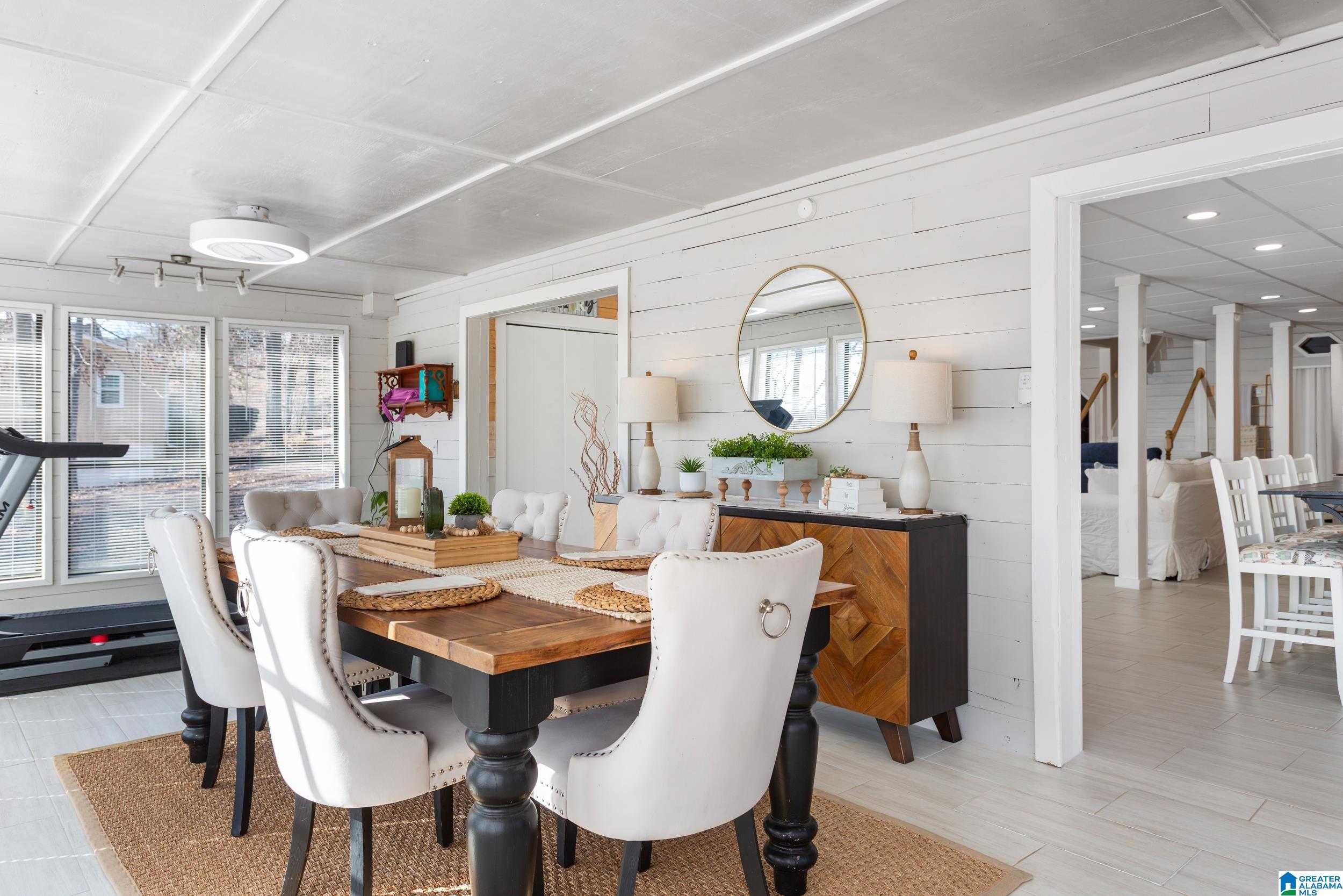 Homes for sale in Talladega, AL | 766 Water Oak Lane, Talladega, AL 35160 | MLS# 21442582