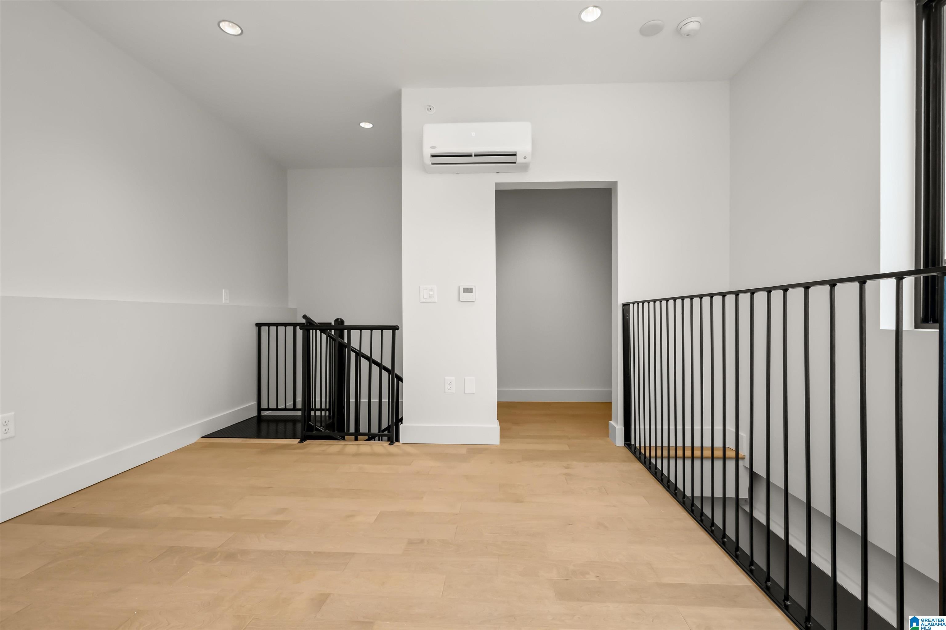 Homes for sale in Birmingham, AL | 2212 Morris Avenue #218, Birmingham, AL 35203 | MLS# 21442584