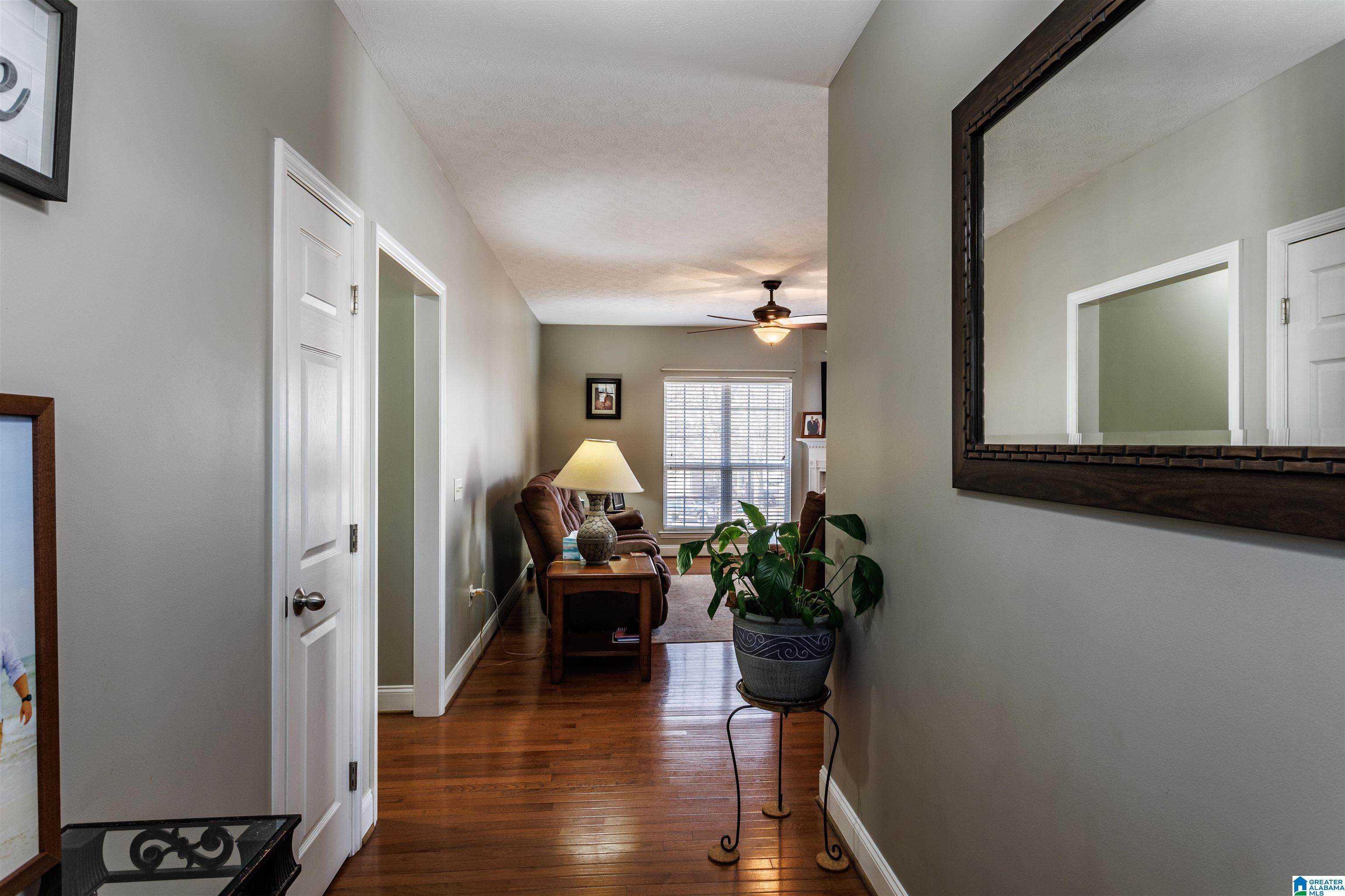 Homes for sale in Pell City, AL | 130 Seddon Farms Dr, Pell City, AL 35128 | MLS# 21442585