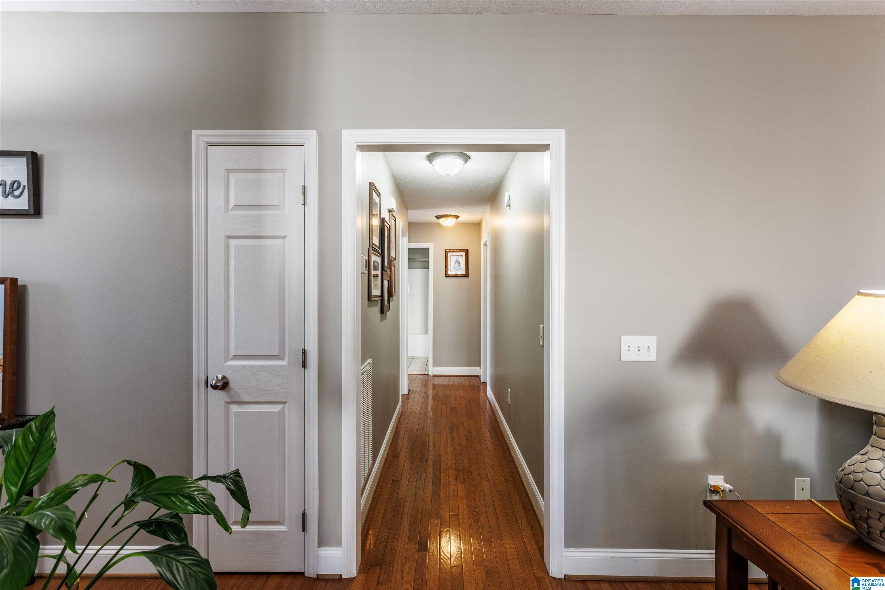 Homes for sale in Pell City, AL | 130 Seddon Farms Dr, Pell City, AL 35128 | MLS# 21442585