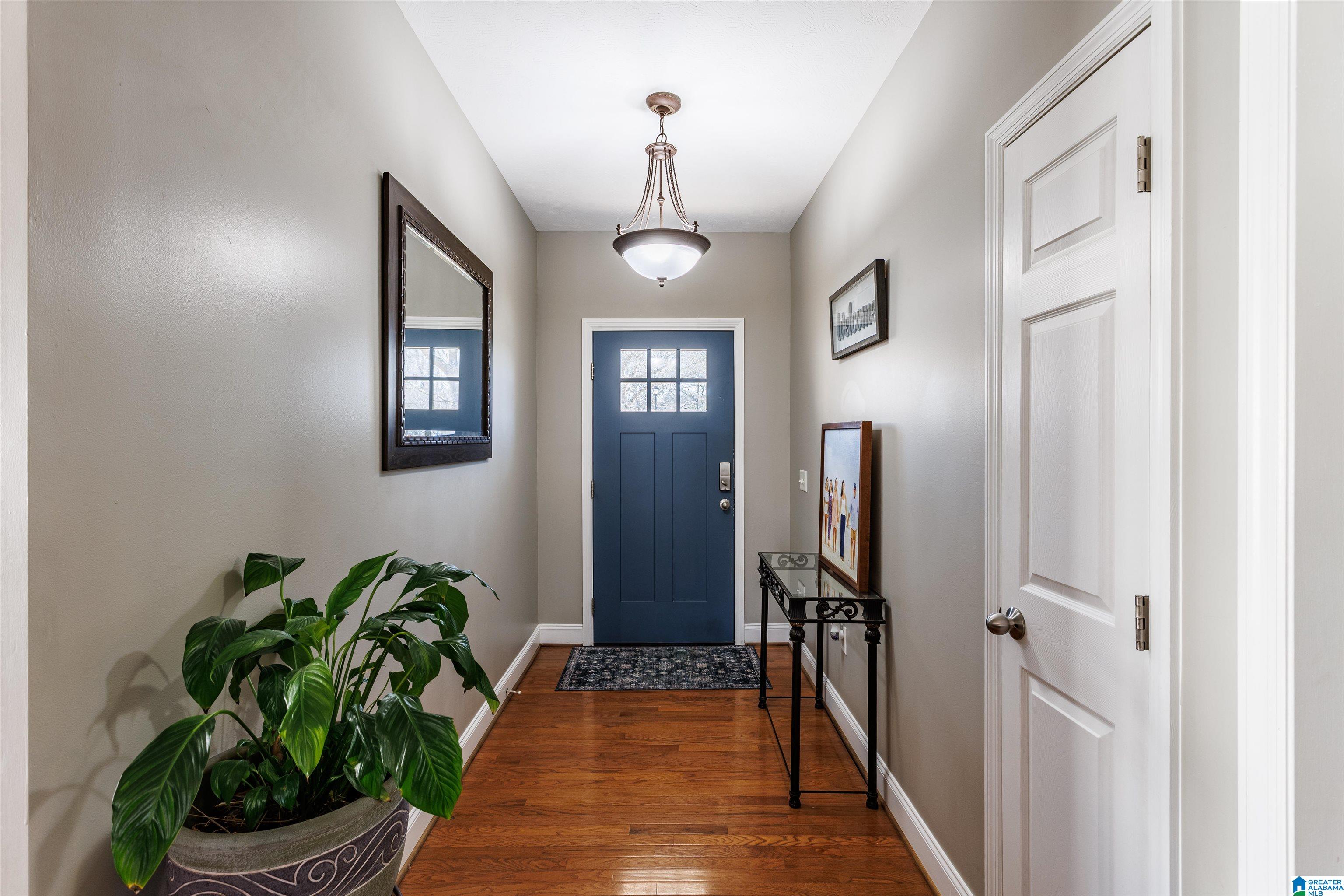 Homes for sale in Pell City, AL | 130 Seddon Farms Dr, Pell City, AL 35128 | MLS# 21442585