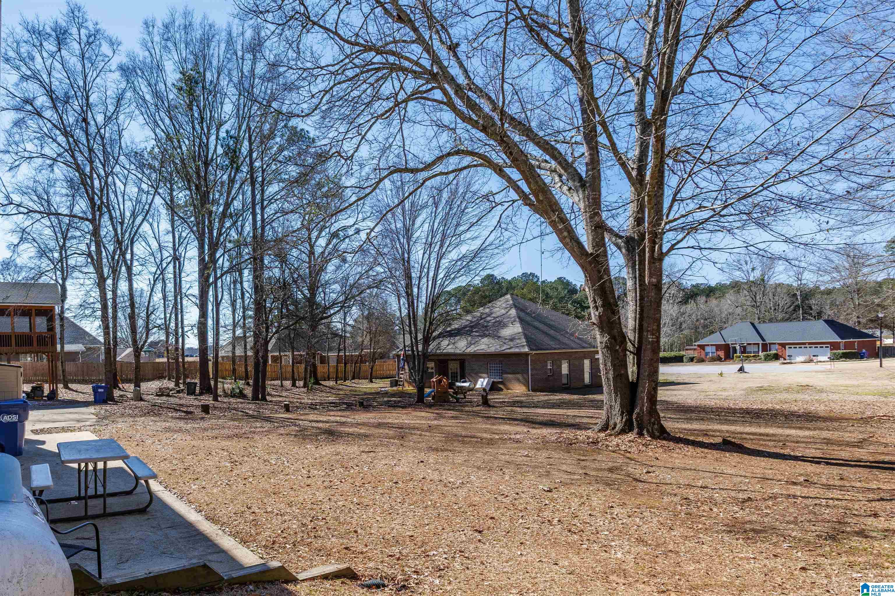 Homes for sale in Pell City, AL | 130 Seddon Farms Dr, Pell City, AL 35128 | MLS# 21442585