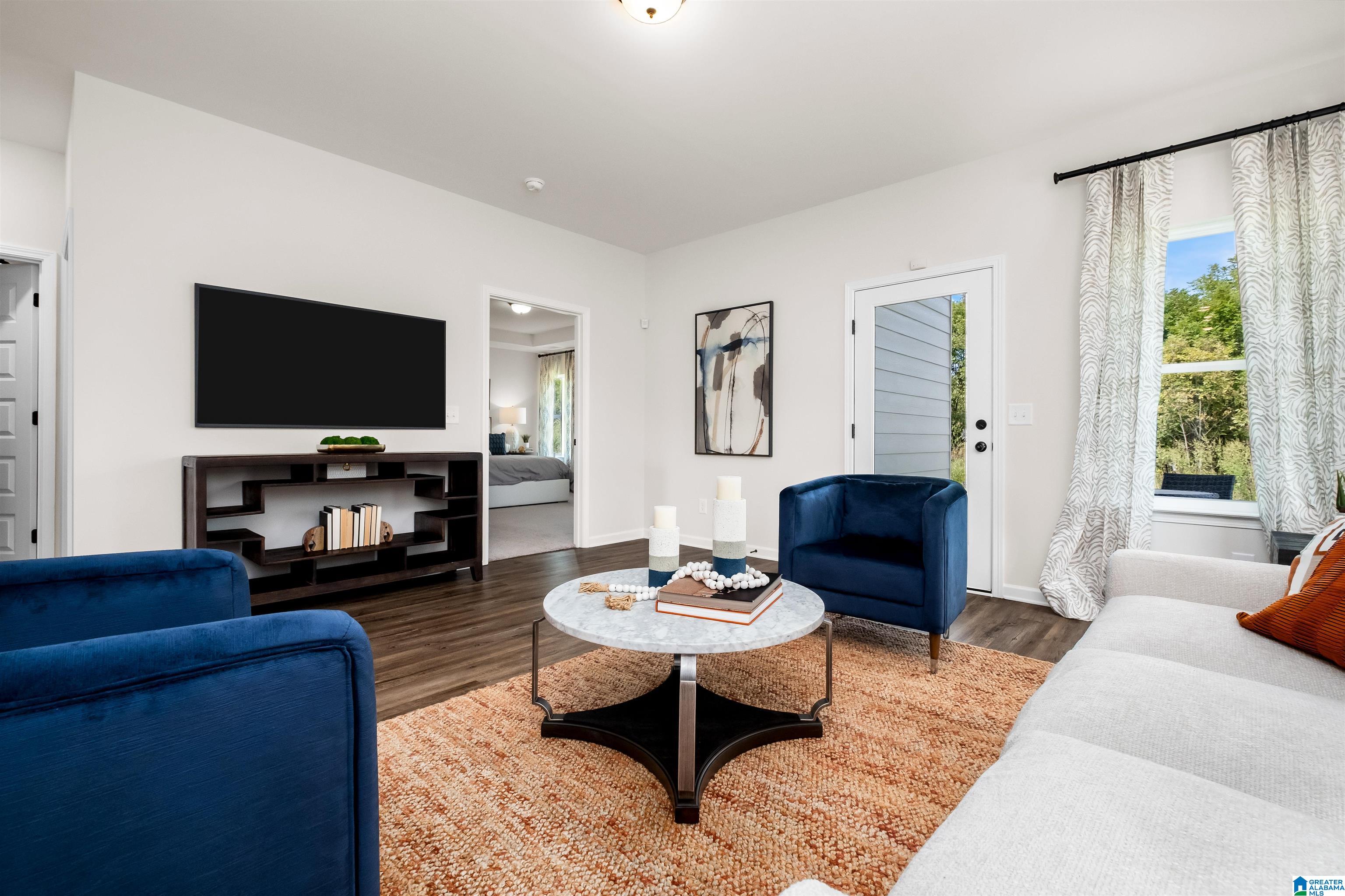 Homes for sale in Fultondale, AL | 3197 Sayers Road, Fultondale, AL 35068 | MLS# 21442586