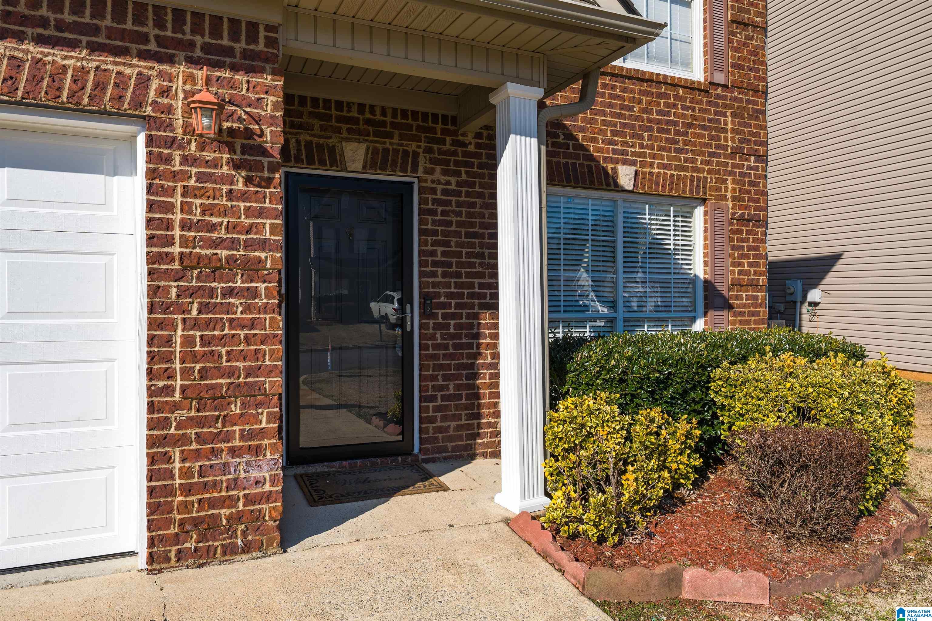 Homes for sale in Pinson, AL | 5943 Princess Boulevard, Pinson, AL 35215 | MLS# 21442588