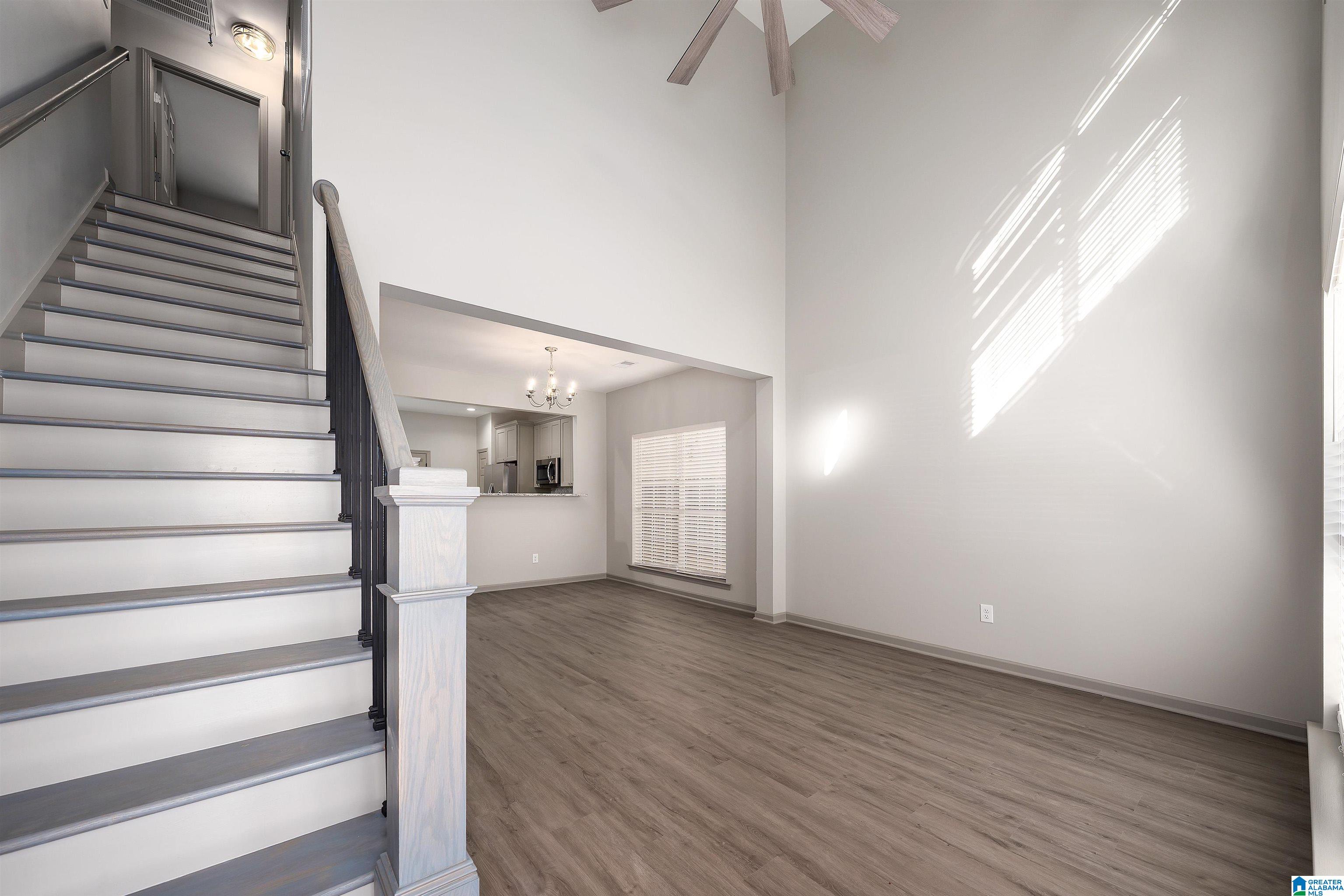 Homes for sale in Pinson, AL | 5943 Princess Boulevard, Pinson, AL 35215 | MLS# 21442588