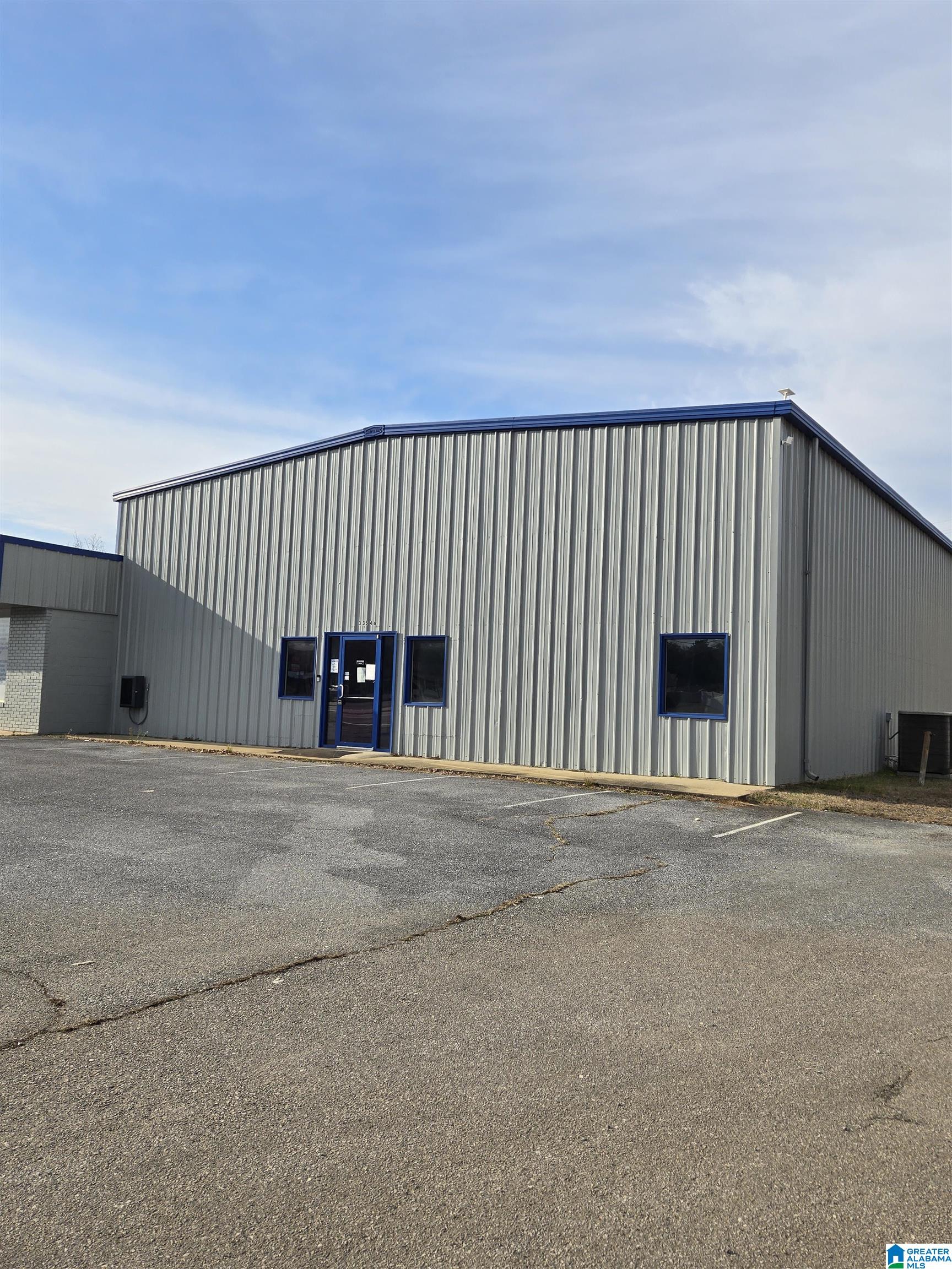 33546 HIGHWAY 280