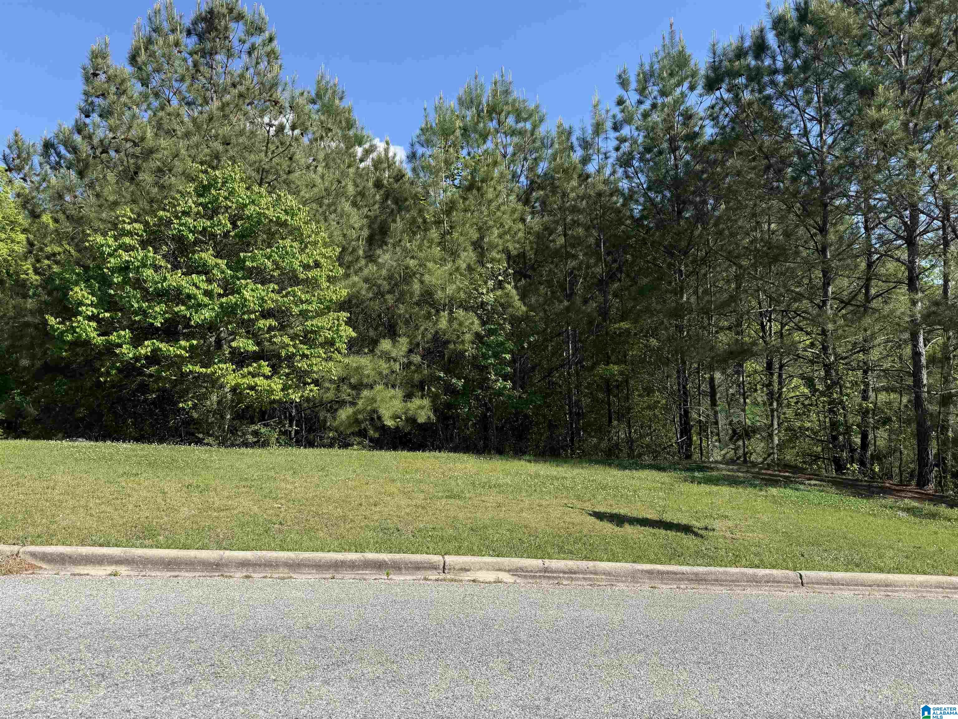 808 BALLANTRAE PARKWAY