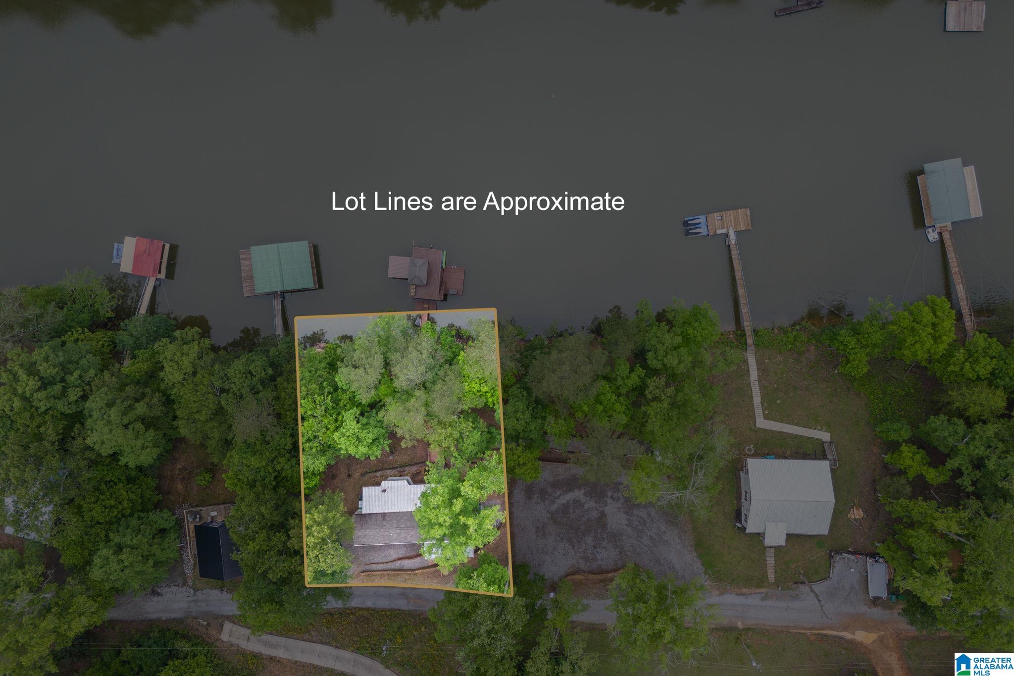 Homes for sale in Crane Hill, AL | 155 County Road 942, Crane Hill, AL 35053 | MLS# 21442593