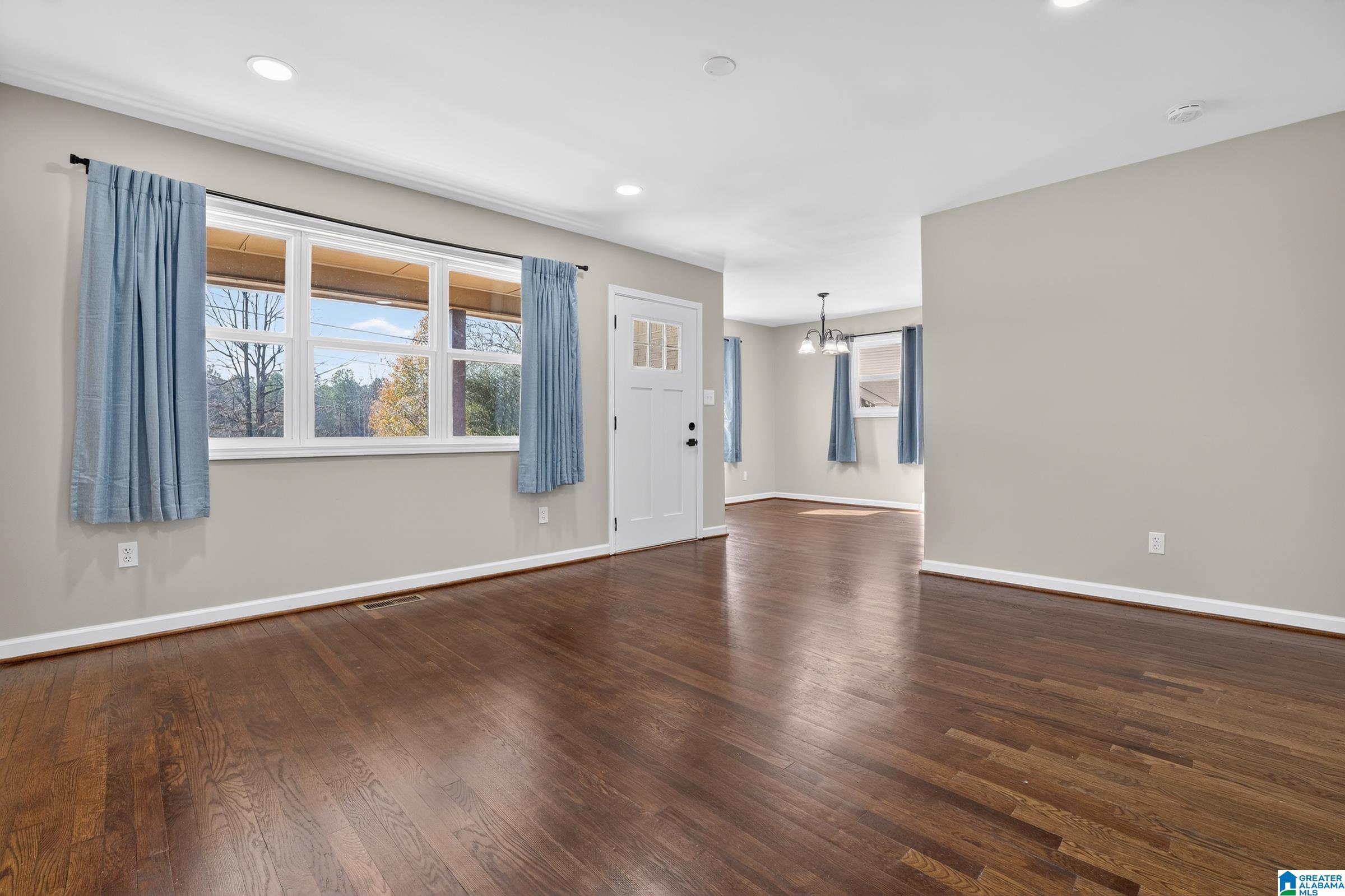 Homes for sale in Morris, AL | 1486 Self Creek Road, Morris, AL 35116 | MLS# 21442597