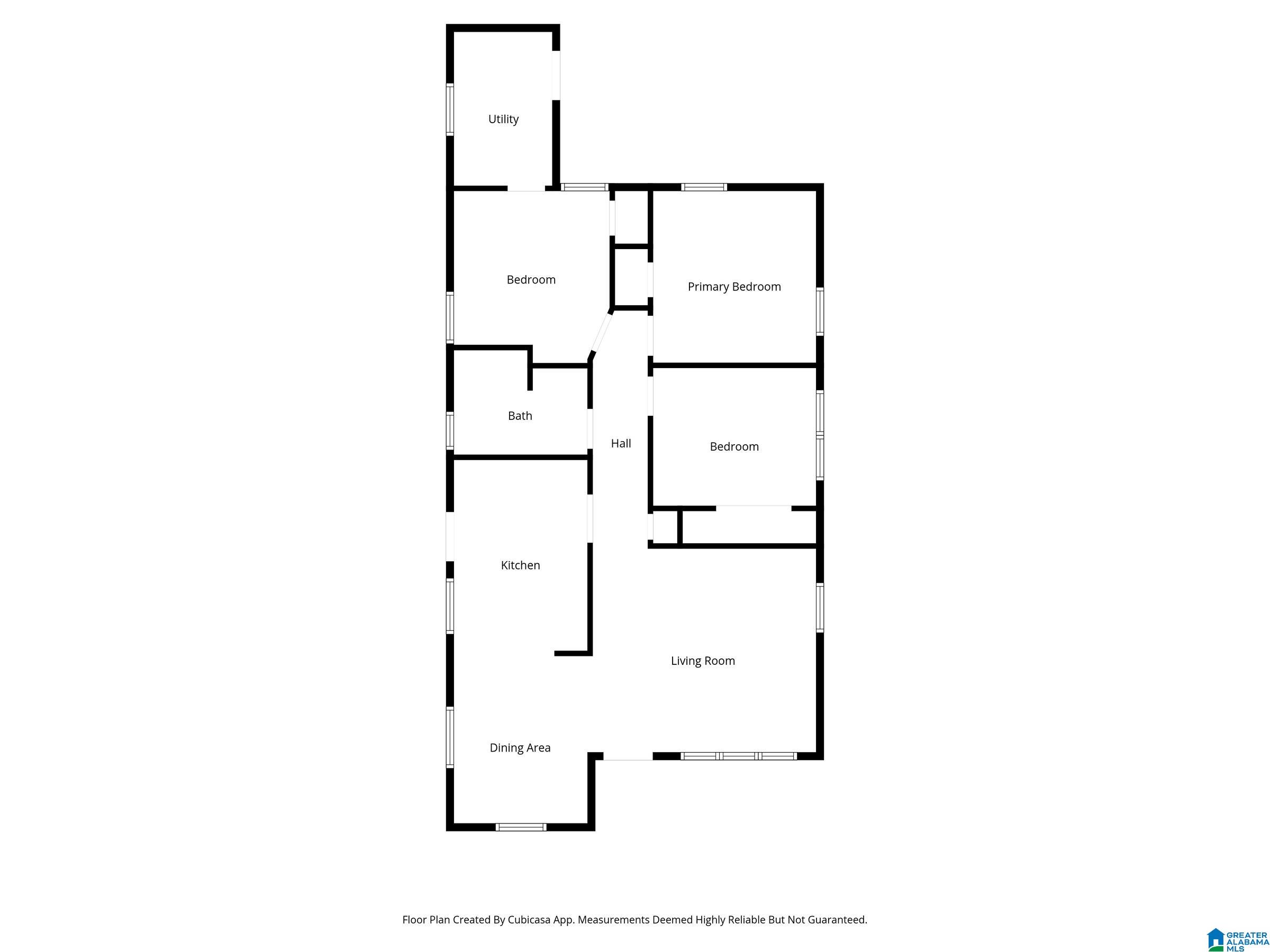 Homes for sale in Morris, AL | 1486 Self Creek Road, Morris, AL 35116 | MLS# 21442597