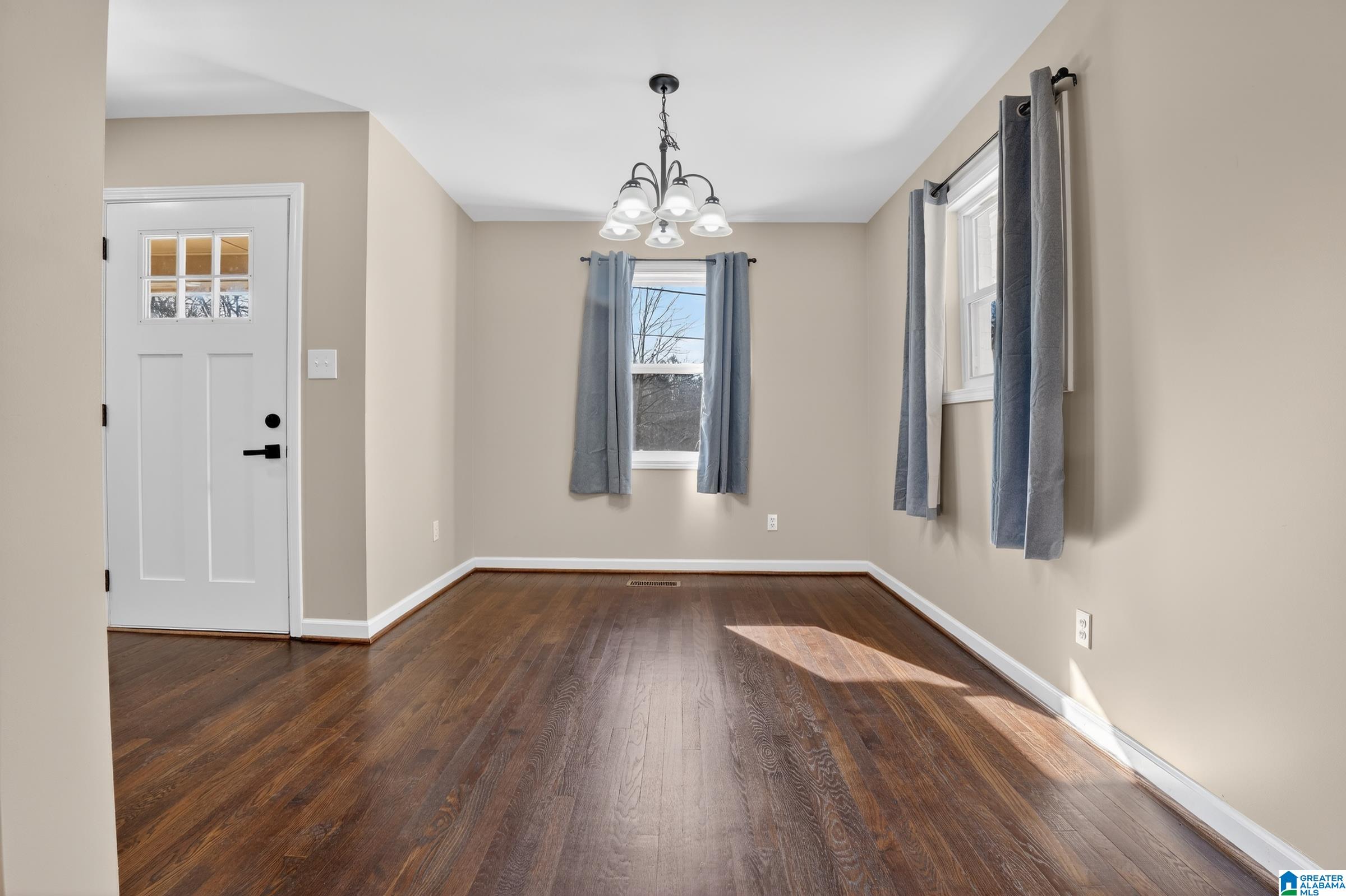 Homes for sale in Morris, AL | 1486 Self Creek Road, Morris, AL 35116 | MLS# 21442597