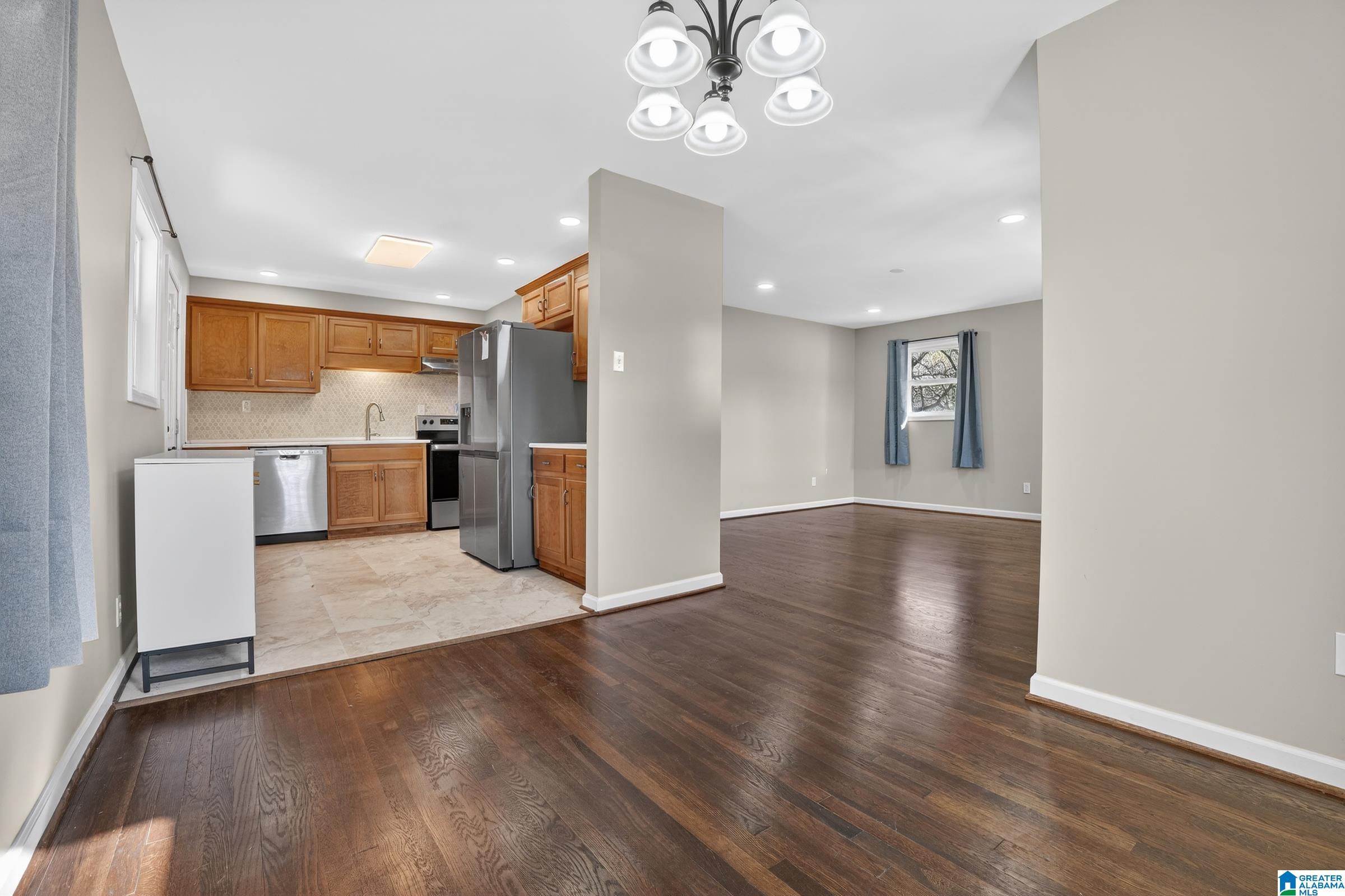 Homes for sale in Morris, AL | 1486 Self Creek Road, Morris, AL 35116 | MLS# 21442597