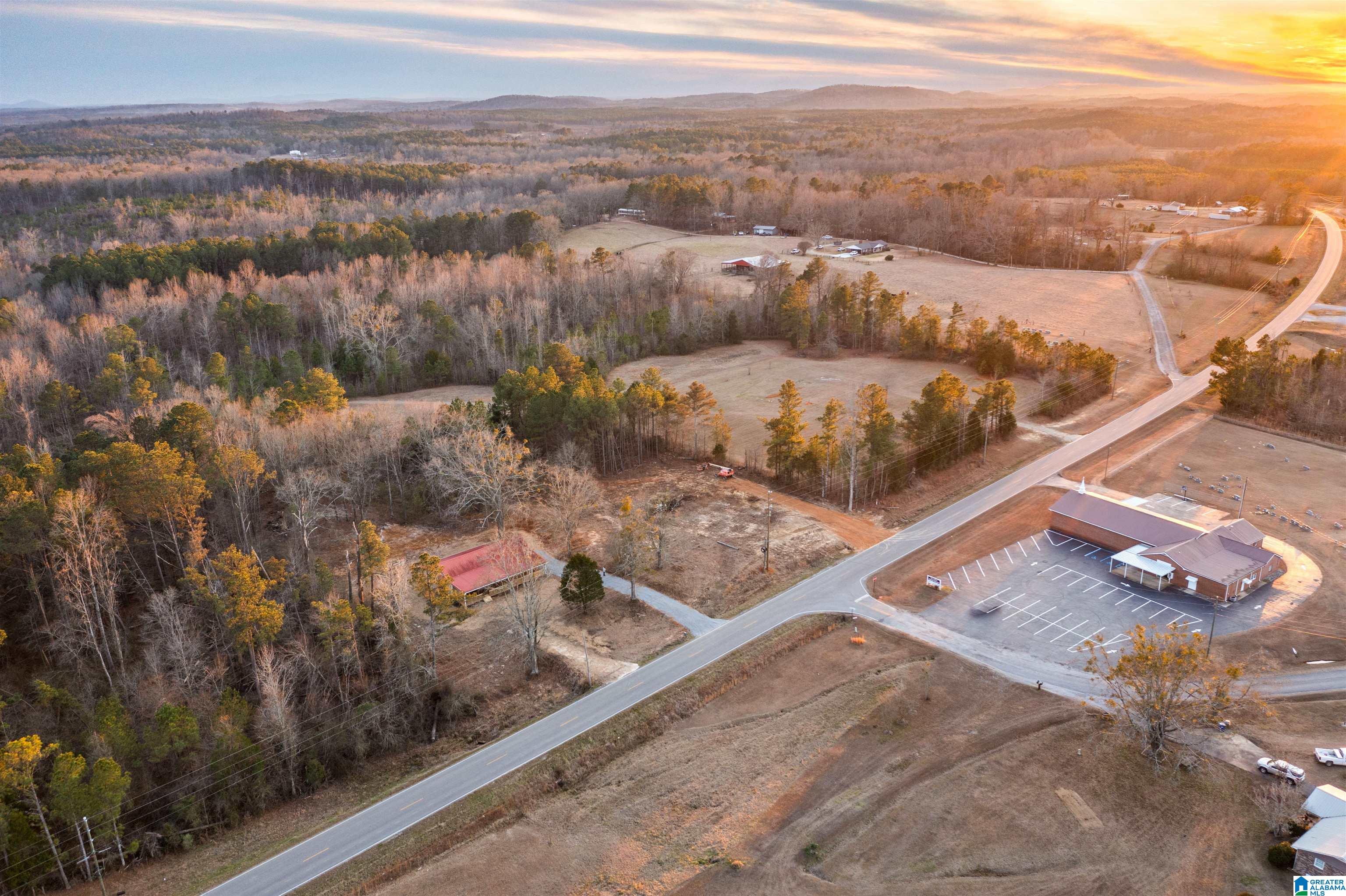 Homes for sale in Ohatchee, AL | 3018 Boiling Springs Road, Ohatchee, AL 36271 | MLS# 21442598