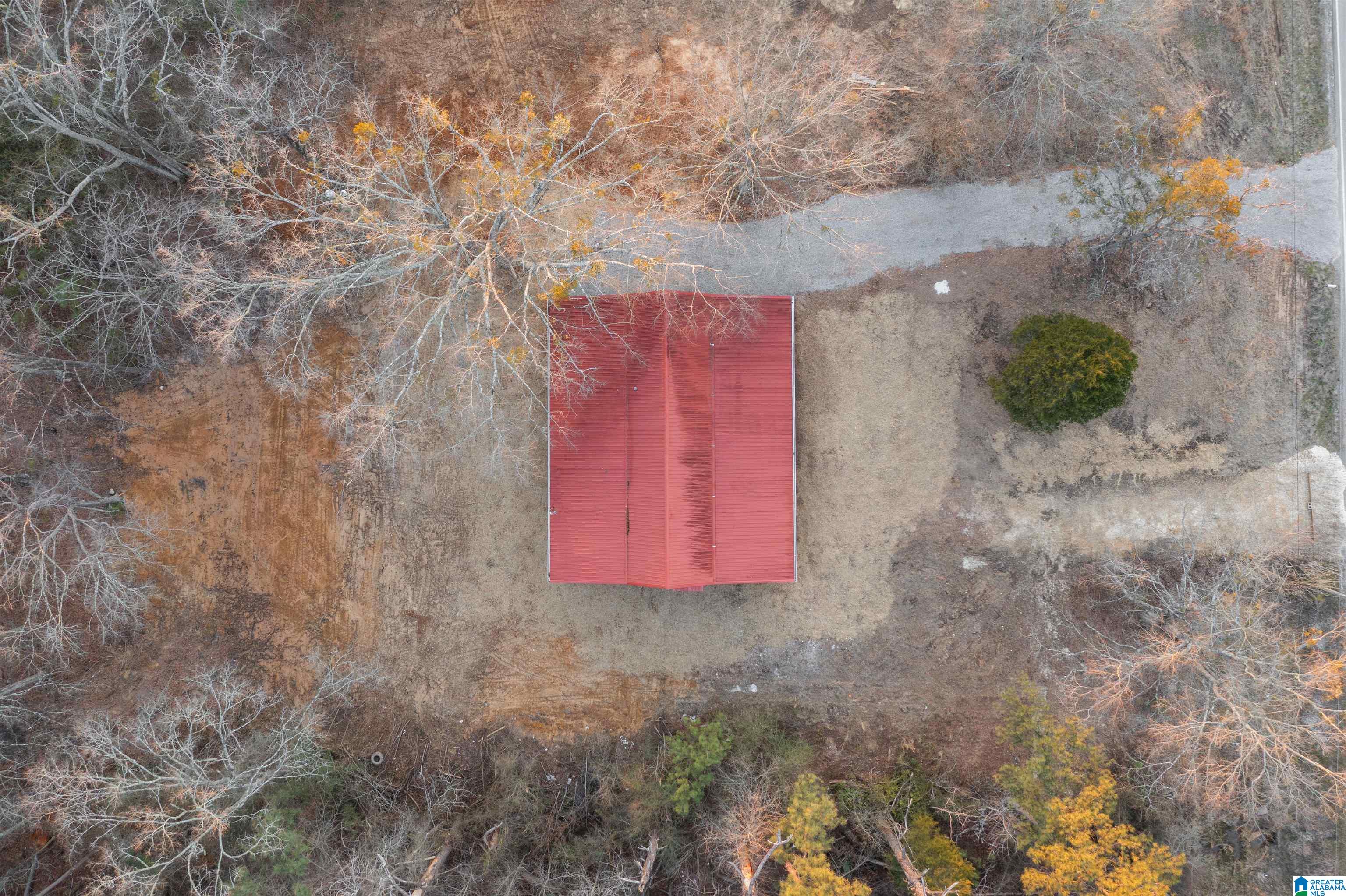 Homes for sale in Ohatchee, AL | 3018 Boiling Springs Road, Ohatchee, AL 36271 | MLS# 21442598