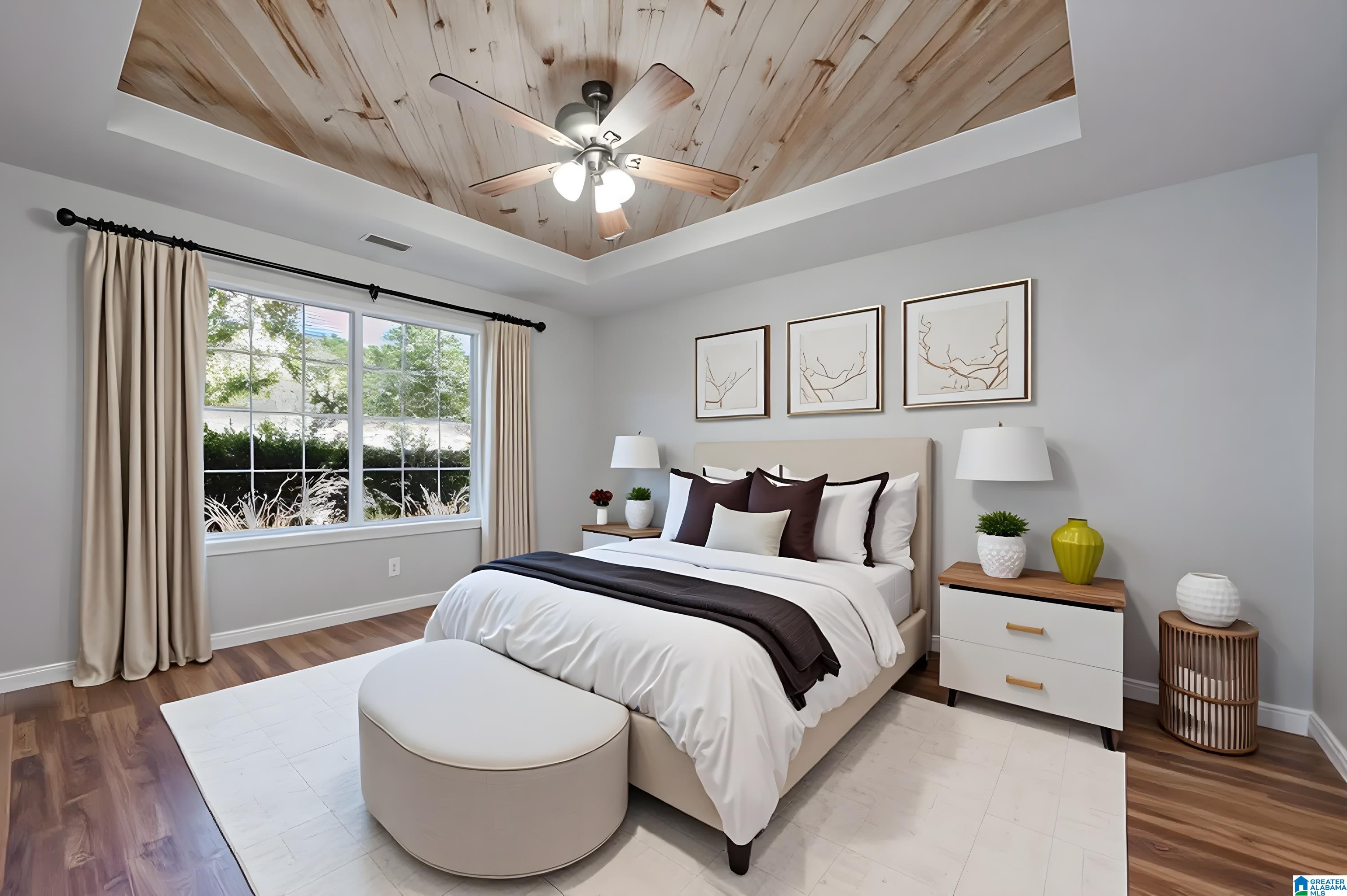 Homes for sale in Helena, AL | 2916 Dublin Dr, Helena, AL 35080 | MLS# 21442600