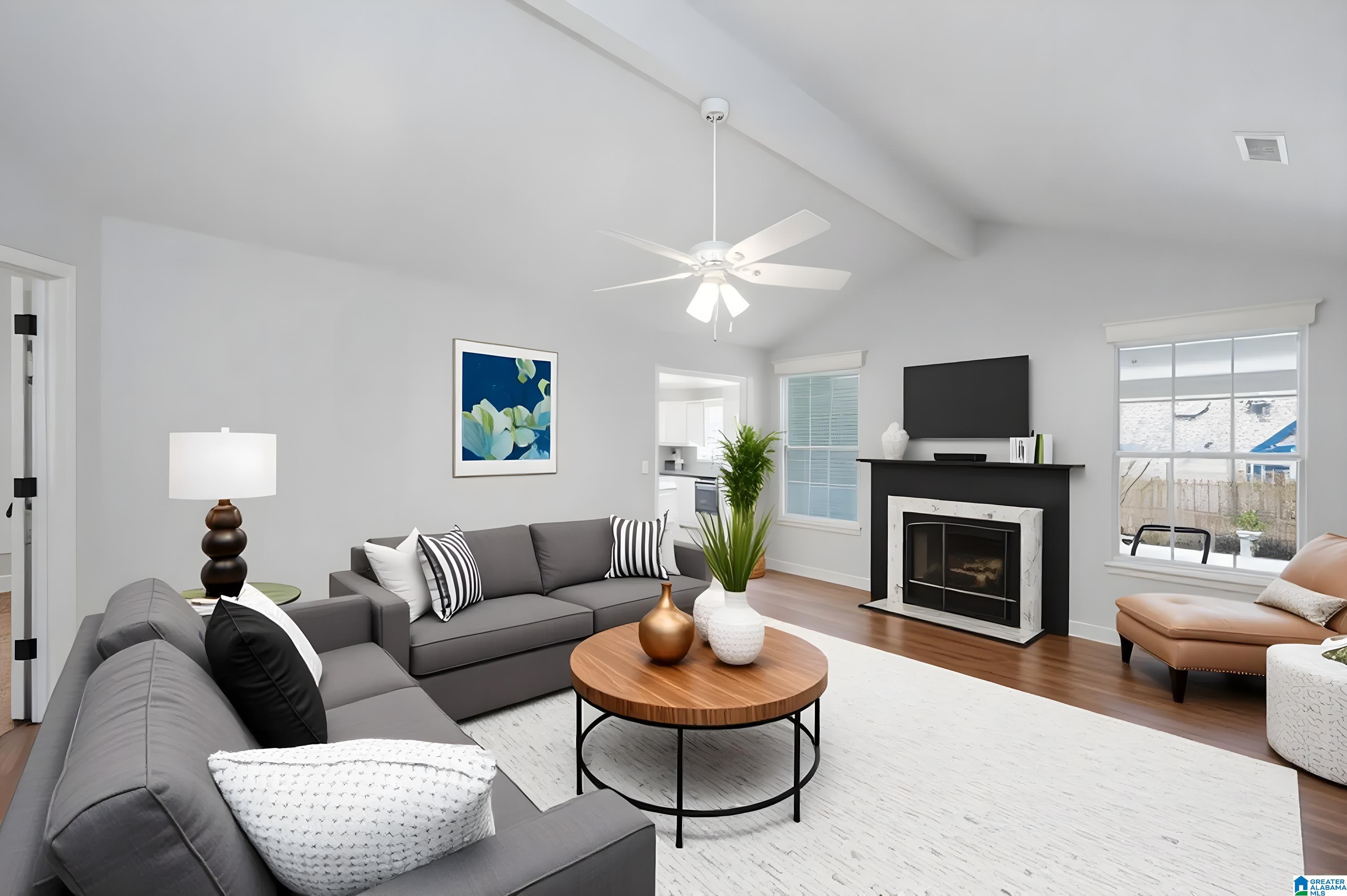 Homes for sale in Helena, AL | 2916 Dublin Dr, Helena, AL 35080 | MLS# 21442600