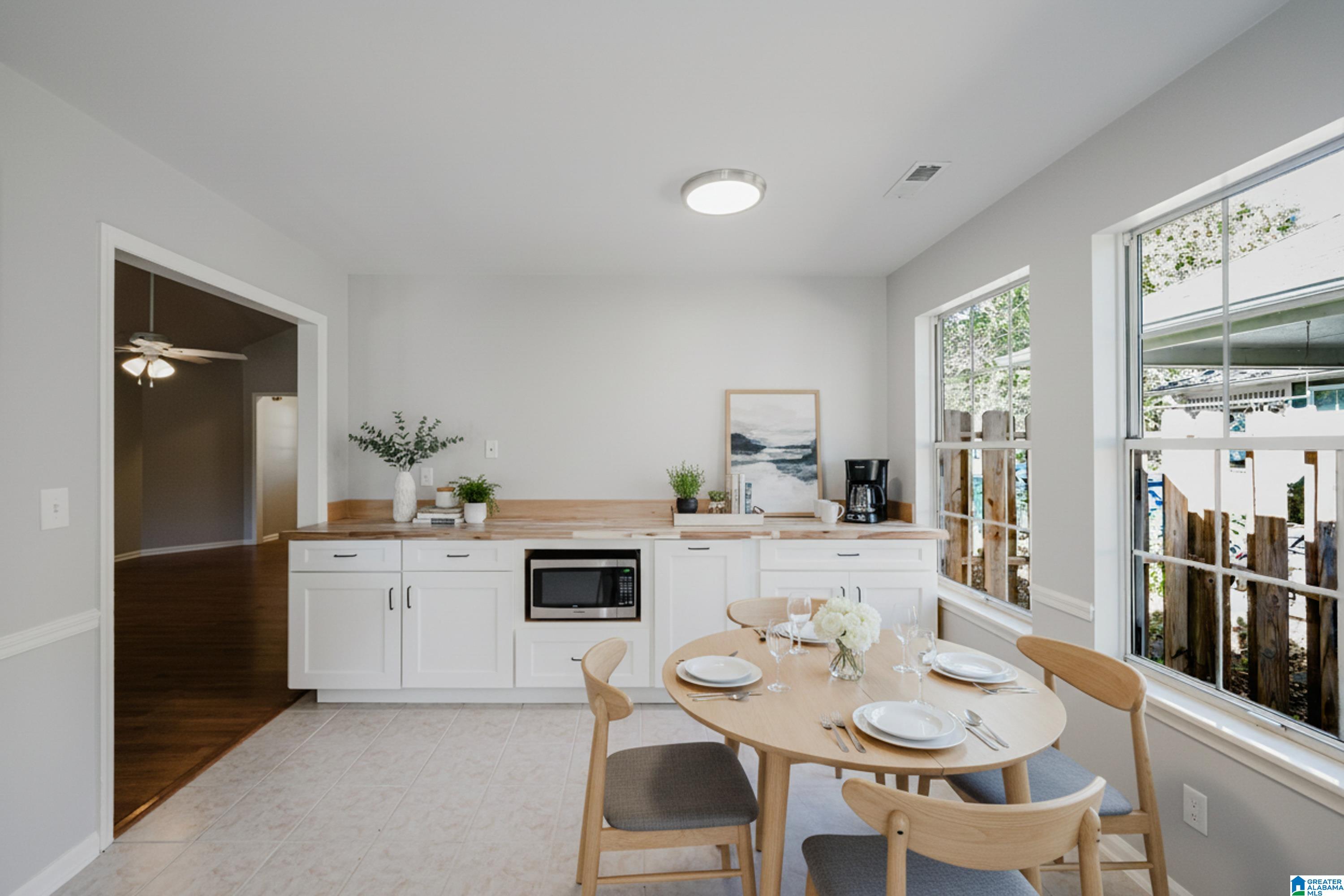 Homes for sale in Helena, AL | 2916 Dublin Dr, Helena, AL 35080 | MLS# 21442600