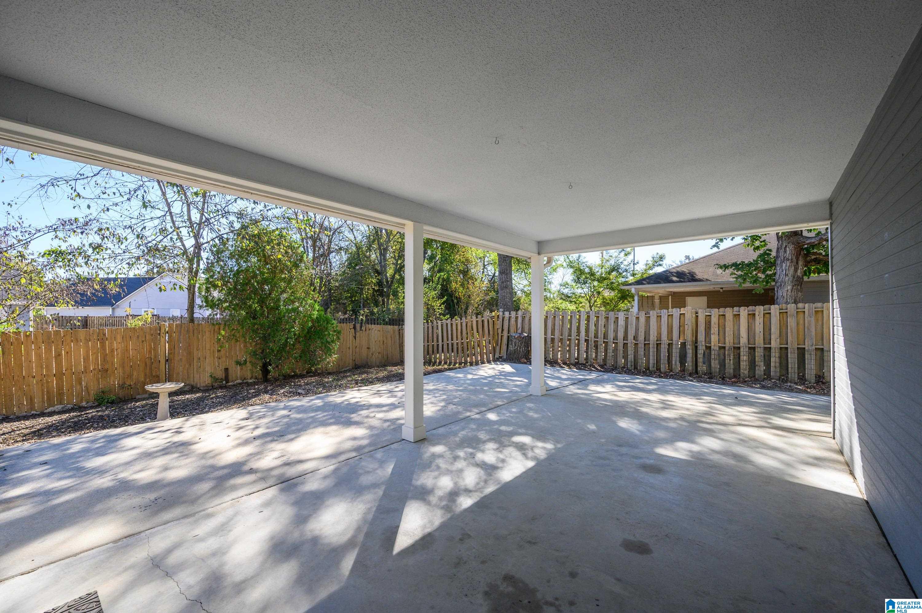 Homes for sale in Helena, AL | 2916 Dublin Dr, Helena, AL 35080 | MLS# 21442600