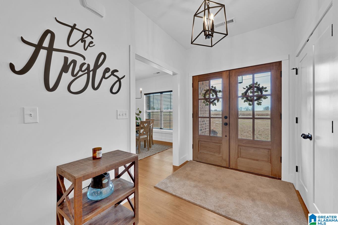 Homes for sale in Warrior, AL | 2864 Corner Road, Warrior, AL 35180 | MLS# 21442601