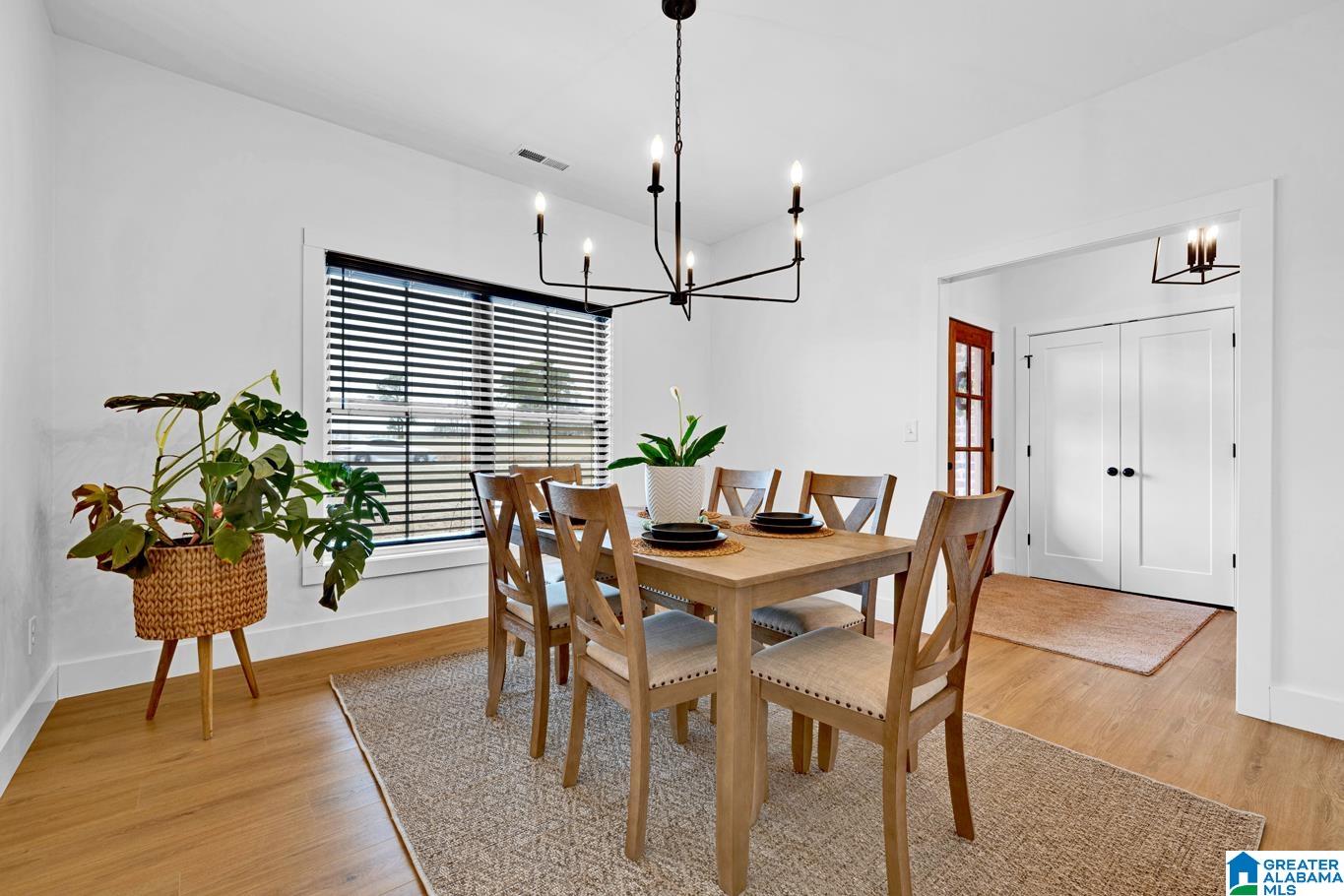 Homes for sale in Warrior, AL | 2864 Corner Road, Warrior, AL 35180 | MLS# 21442601