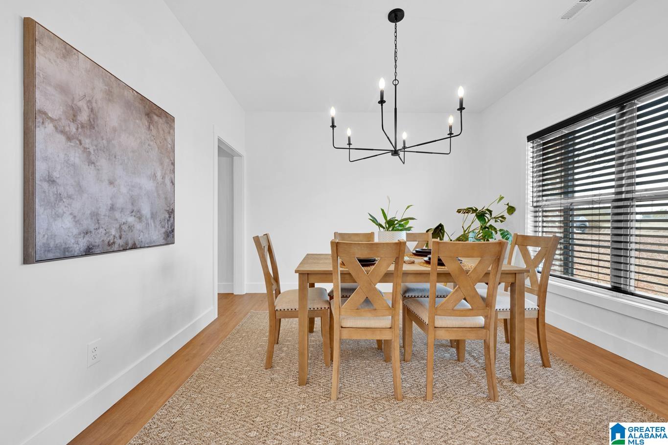 Homes for sale in Warrior, AL | 2864 Corner Road, Warrior, AL 35180 | MLS# 21442601