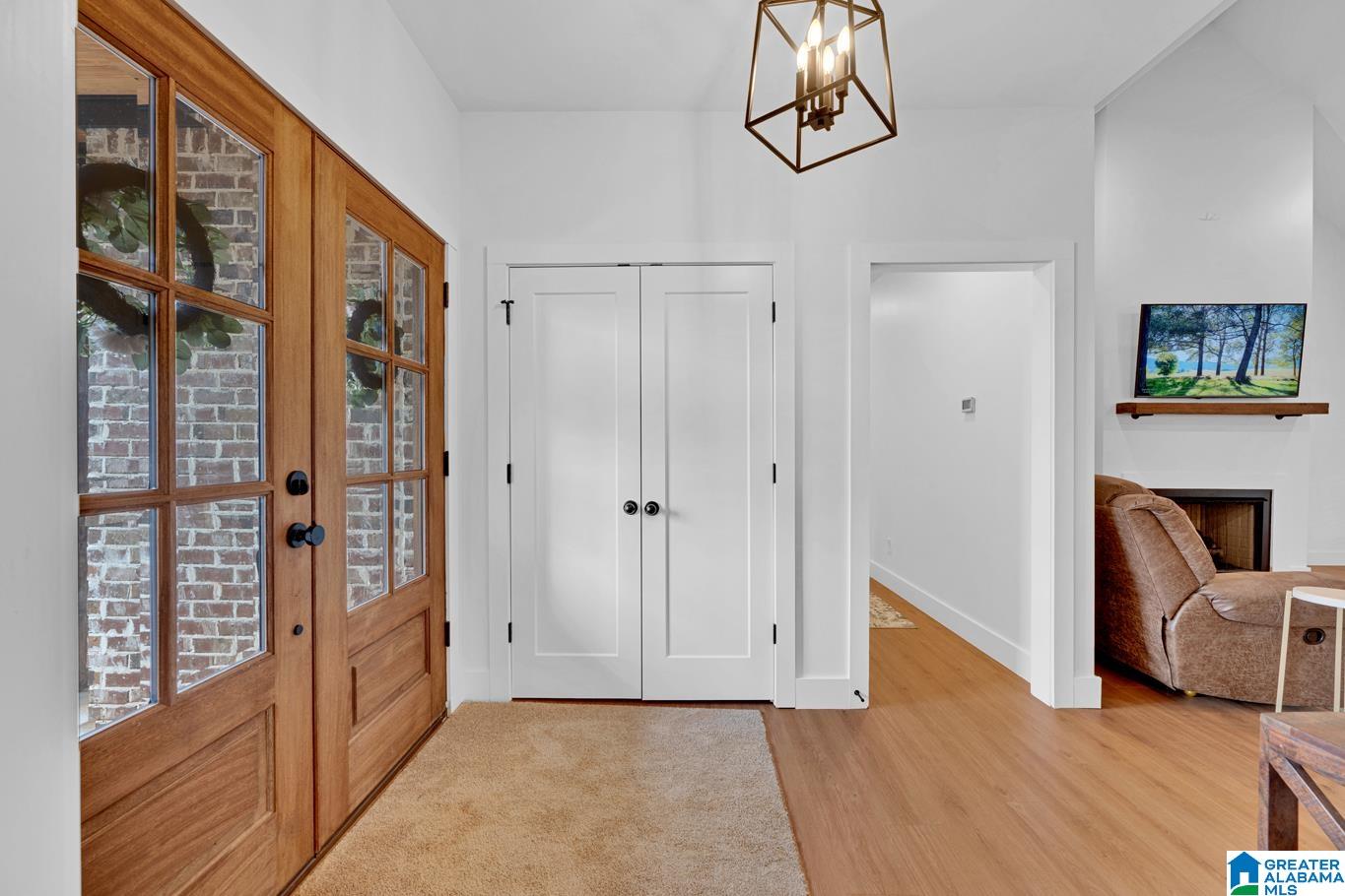 Homes for sale in Warrior, AL | 2864 Corner Road, Warrior, AL 35180 | MLS# 21442601