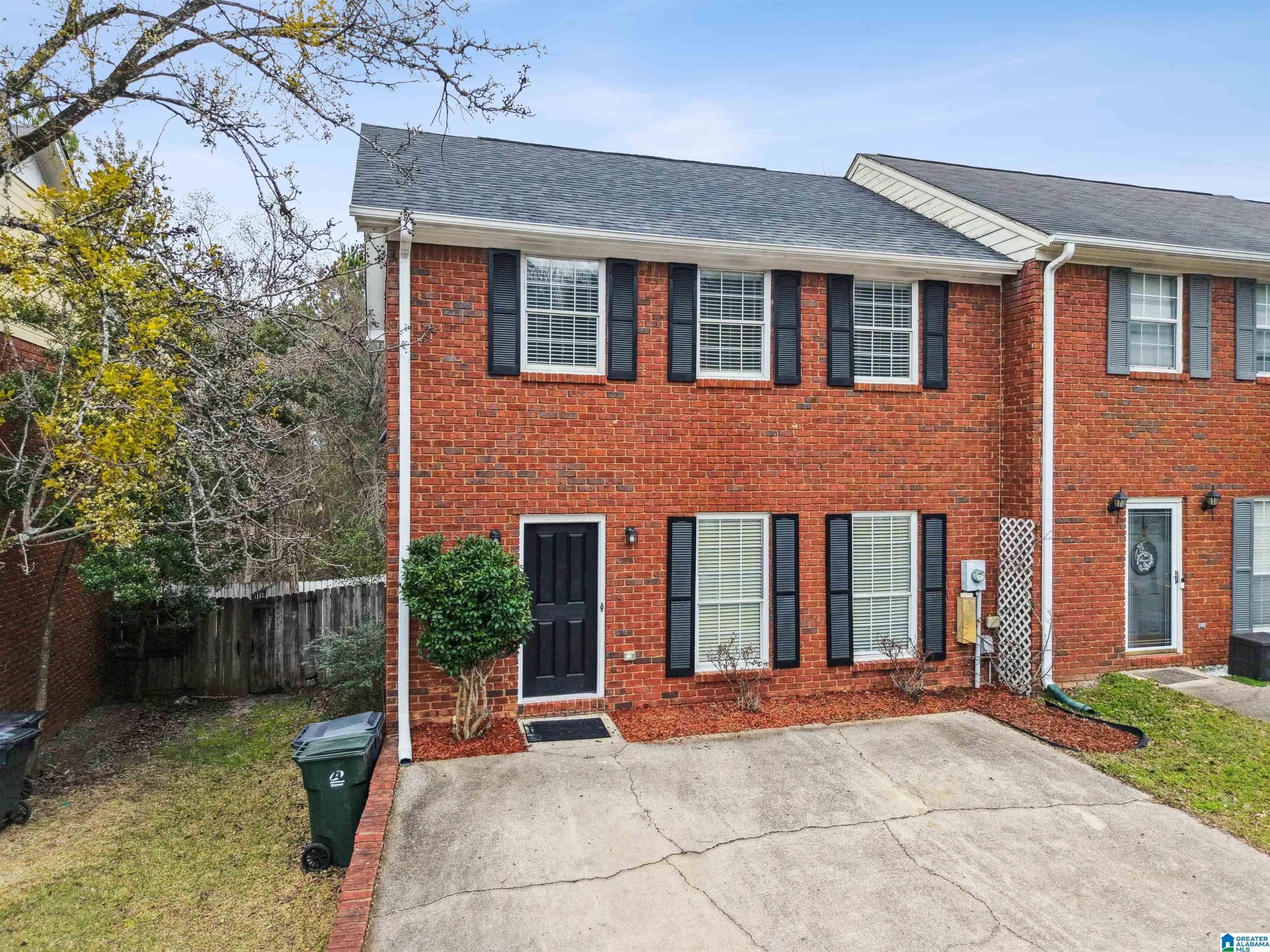 Homes for sale in Pelham, AL | 110 Sugar Dr, Pelham, AL 35124 | MLS# 21442602