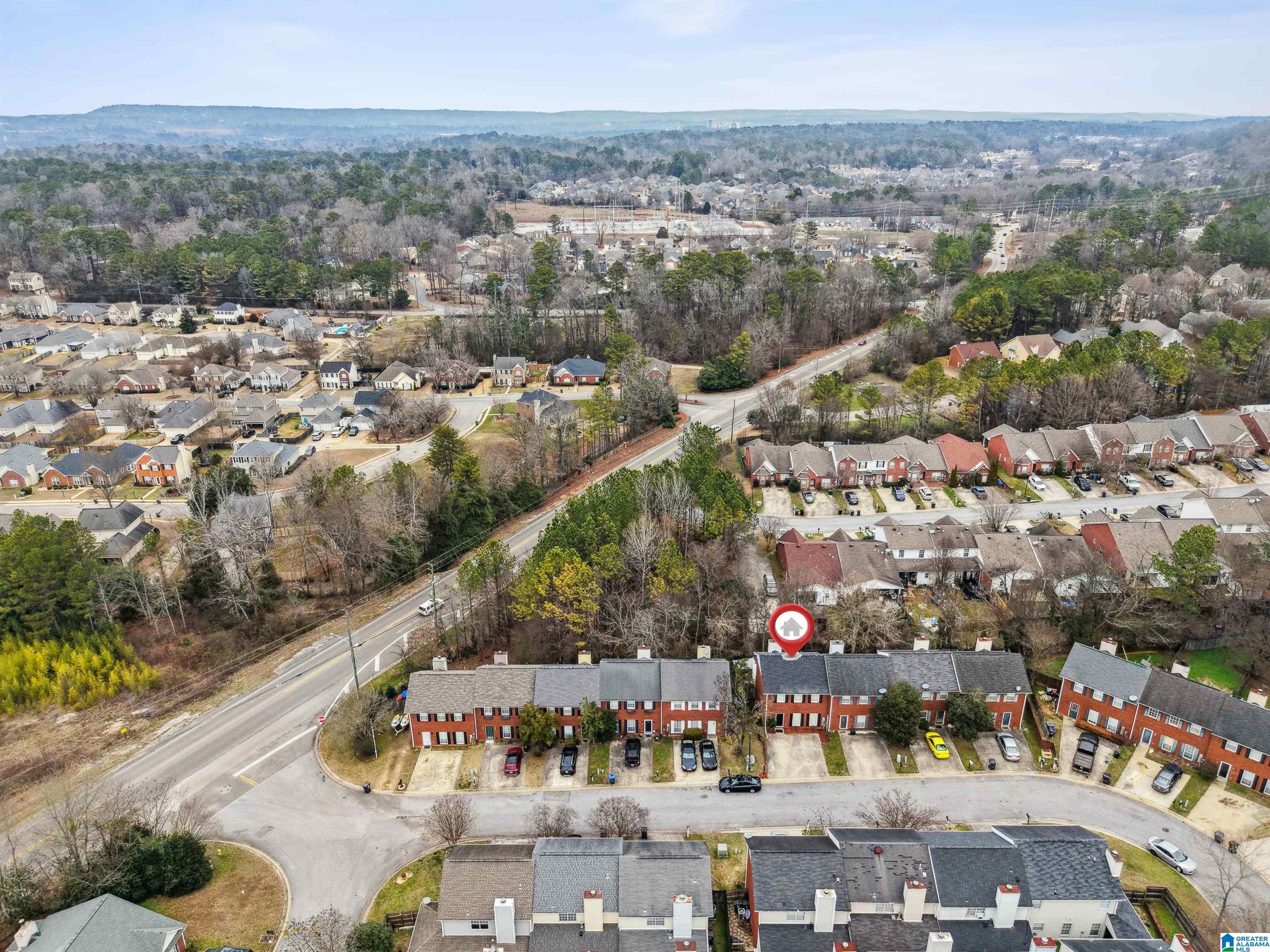 Homes for sale in Pelham, AL | 110 Sugar Dr, Pelham, AL 35124 | MLS# 21442602