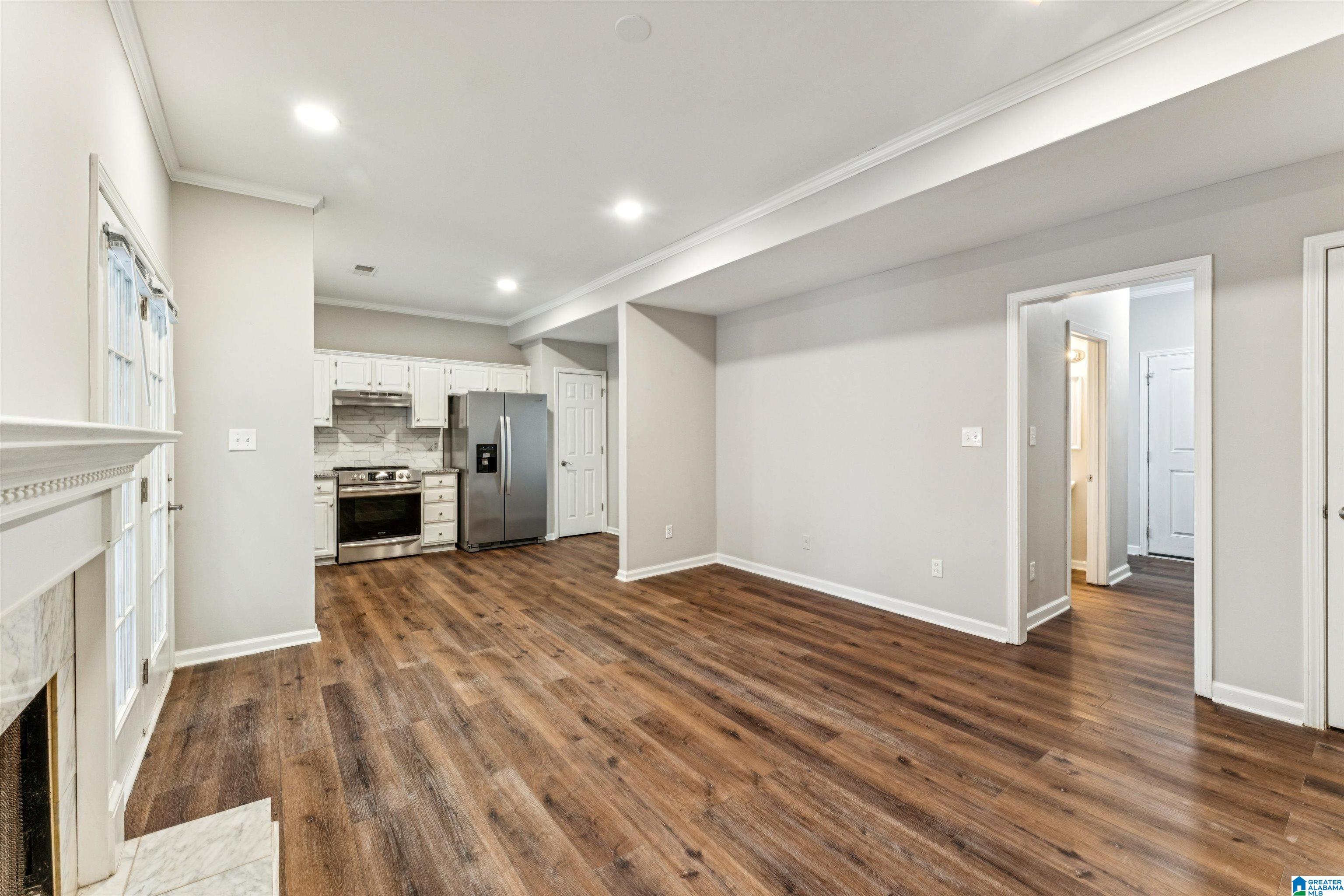 Homes for sale in Pelham, AL | 110 Sugar Dr, Pelham, AL 35124 | MLS# 21442602