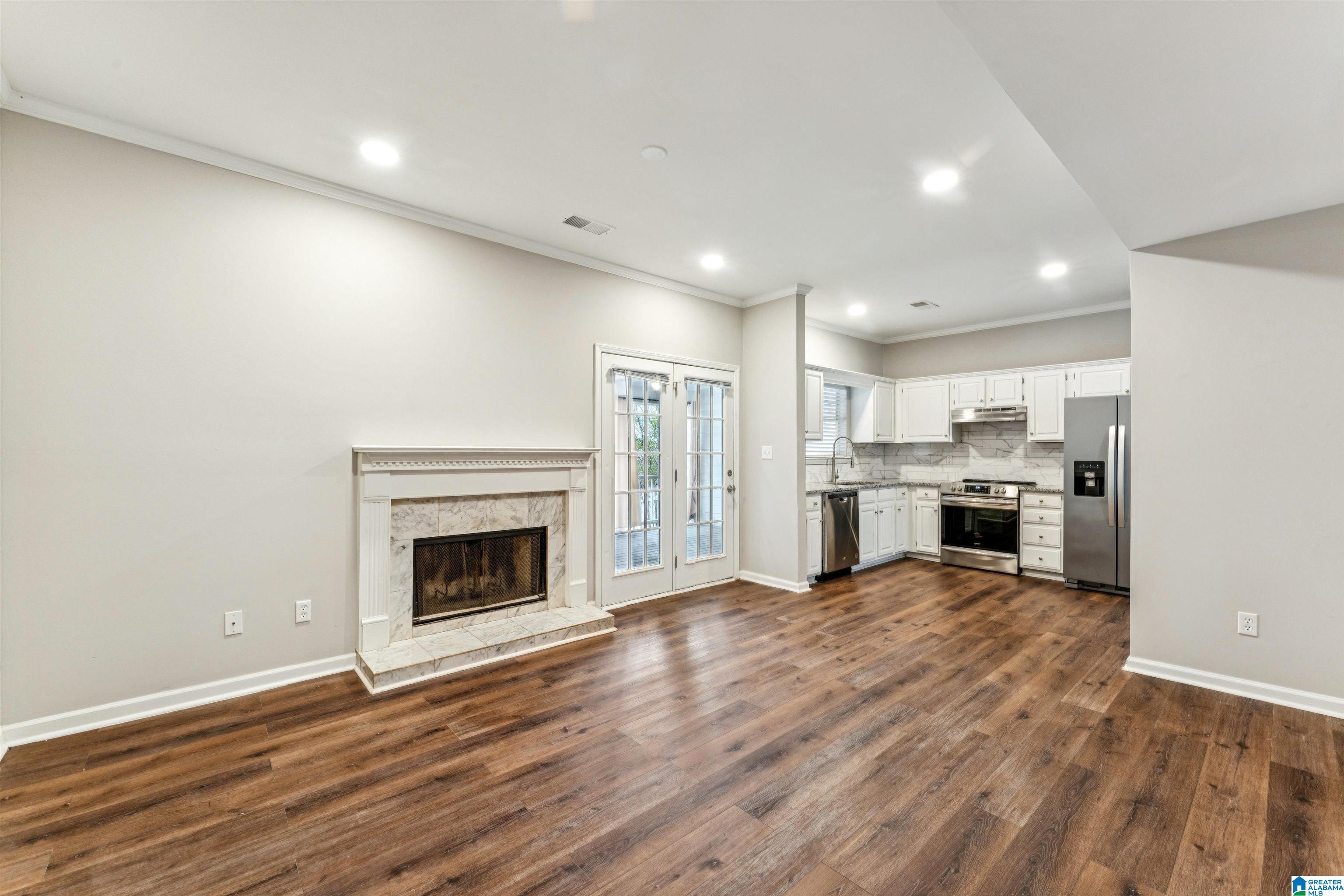 Homes for sale in Pelham, AL | 110 Sugar Dr, Pelham, AL 35124 | MLS# 21442602