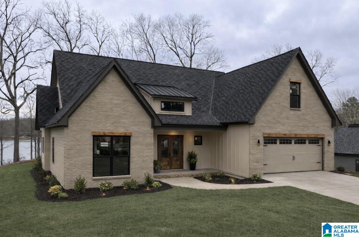 Homes for sale in Lincoln, AL | 755 Blue River Dr, Lincoln, AL 35096 | MLS# 21442608