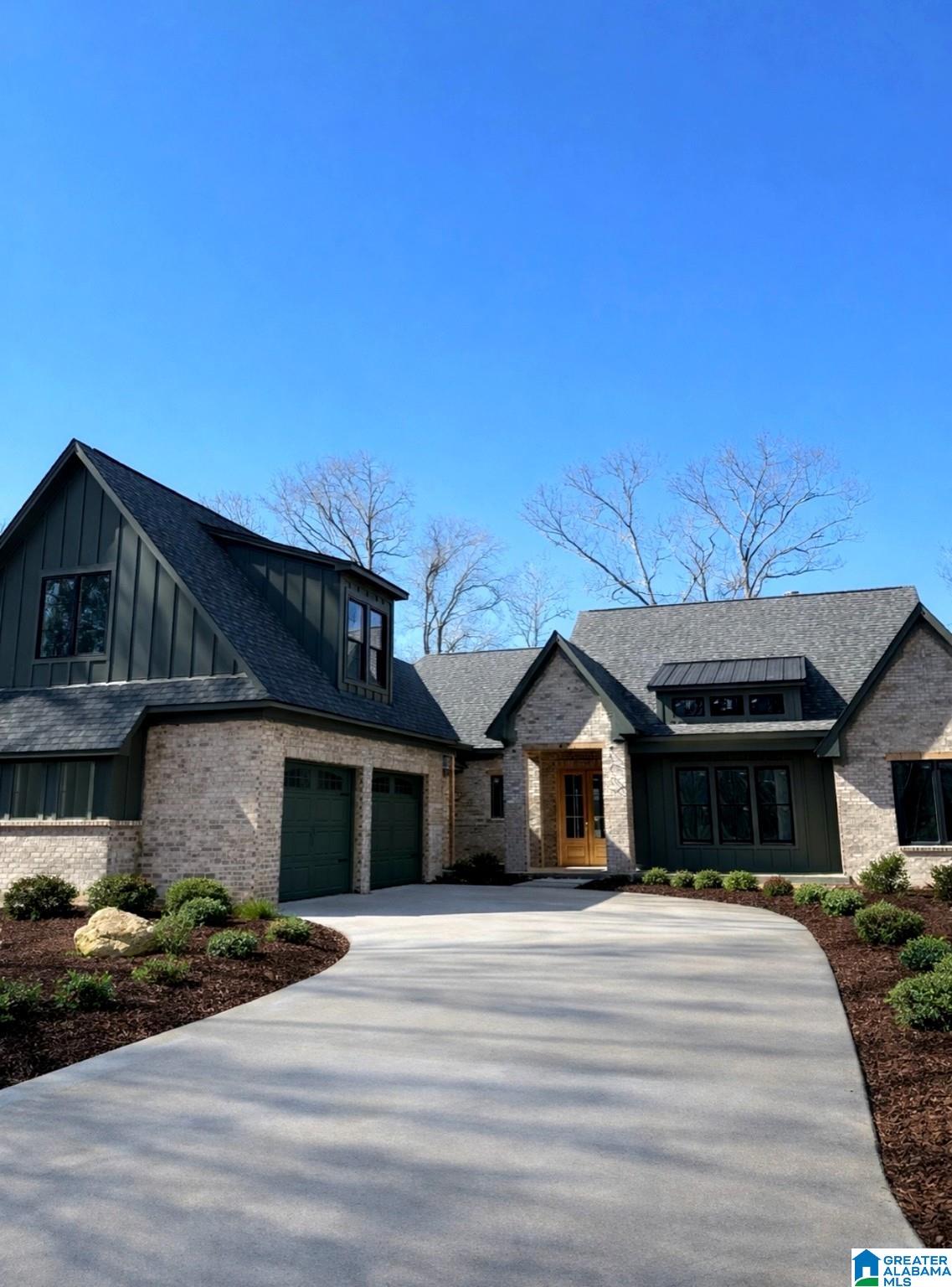 Homes for sale in Lincoln, AL | 785 Blue River Dr, Lincoln, AL 35096 | MLS# 21442609