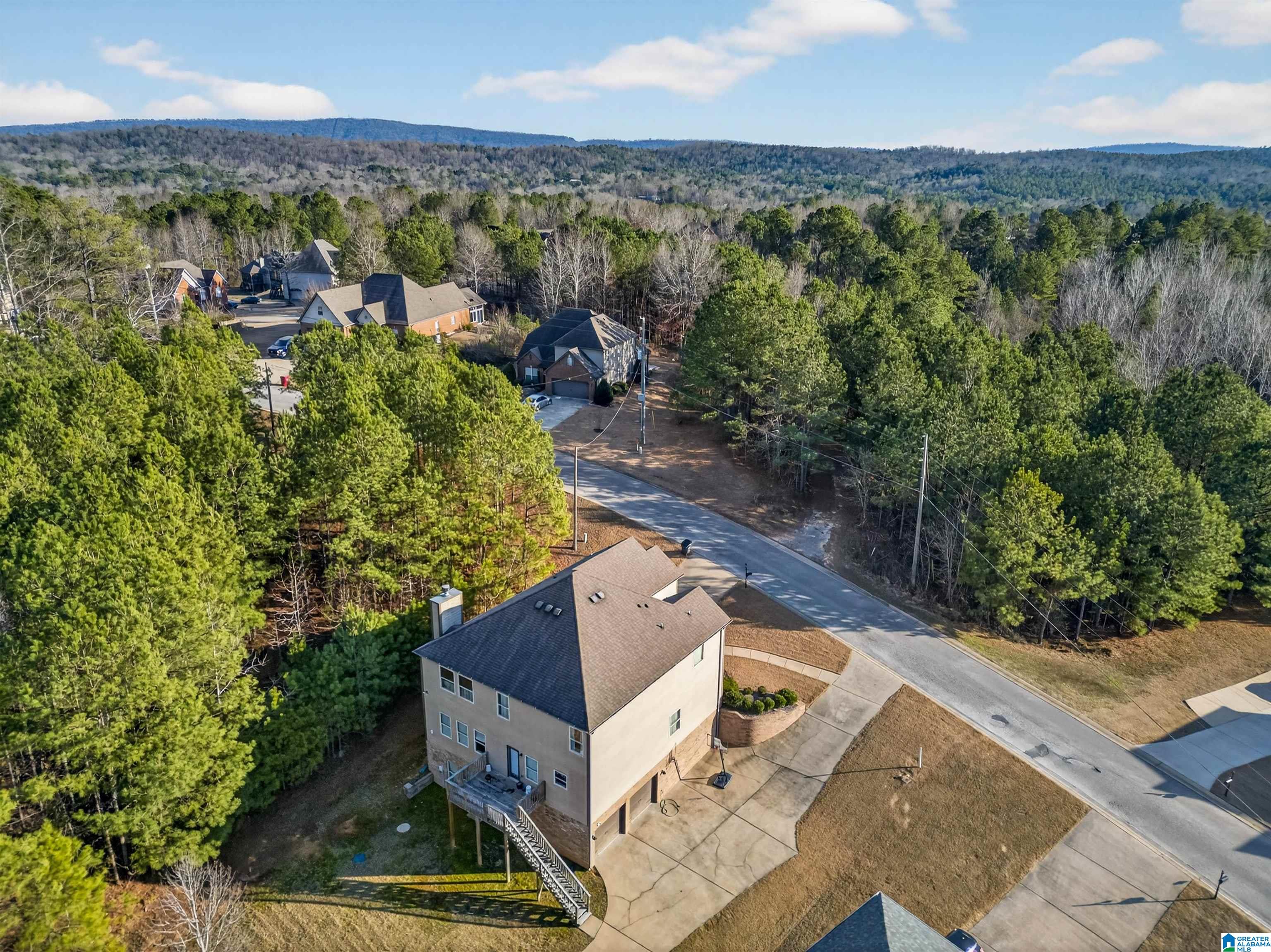 Homes for sale in Odenville, AL | 820 Brookhaven Dr, Odenville, AL 35120 | MLS# 21442611