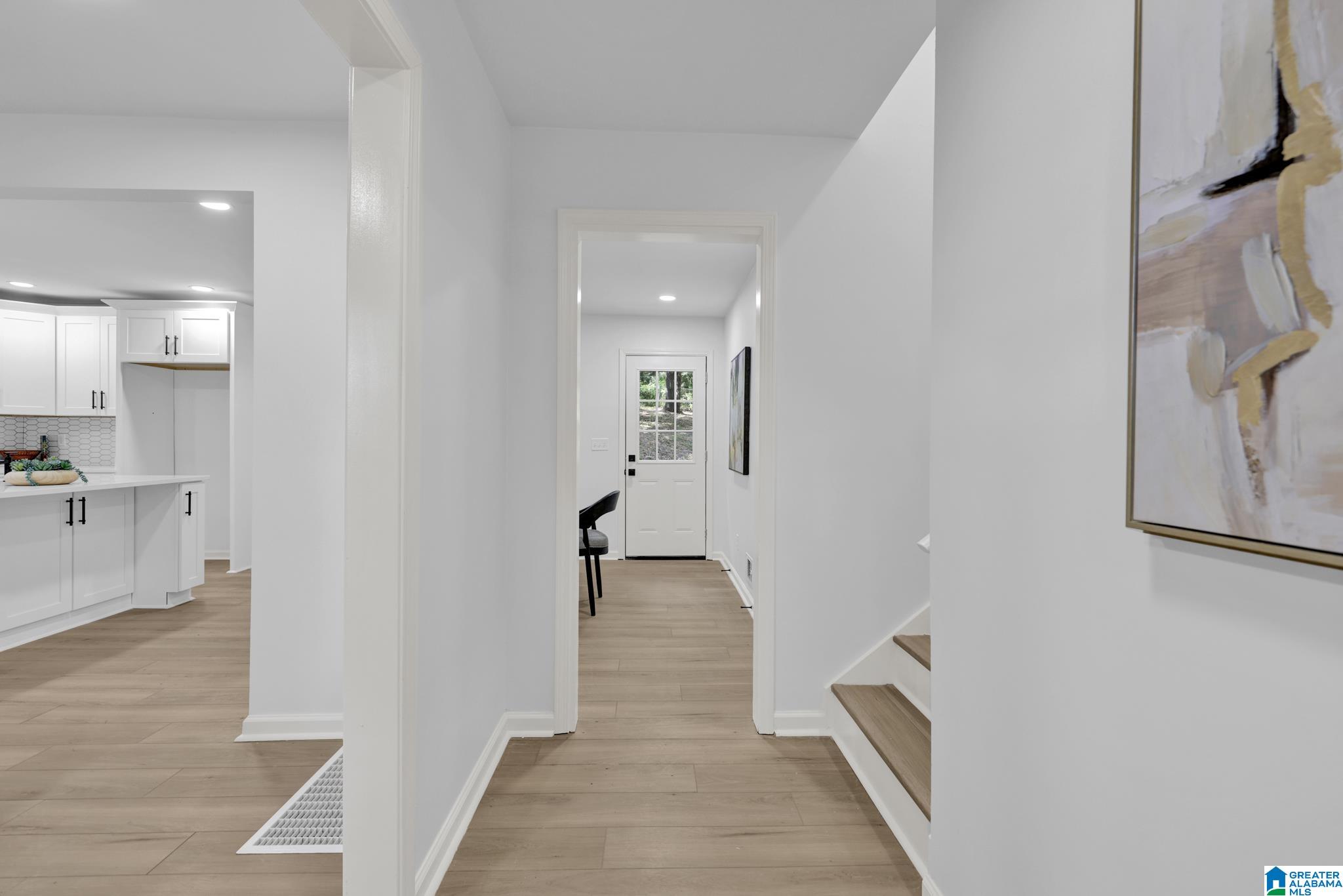 Homes for sale in Hueytown, AL | 3016 Virginia Dr, Hueytown, AL 35023 | MLS# 21442614