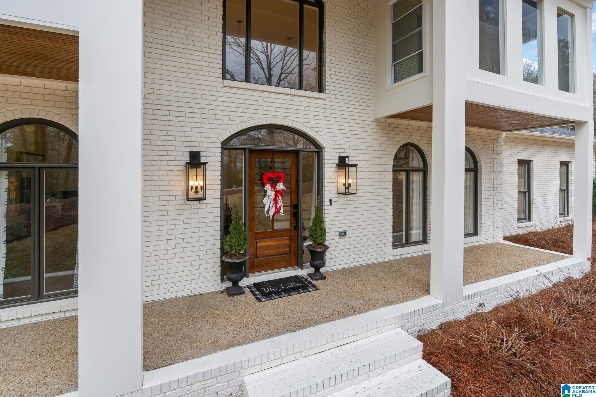 Homes for sale in Indian Springs Village, AL | 176 New Hope Mtn Road, Indian Springs Village, AL 35124 | MLS# 21442616