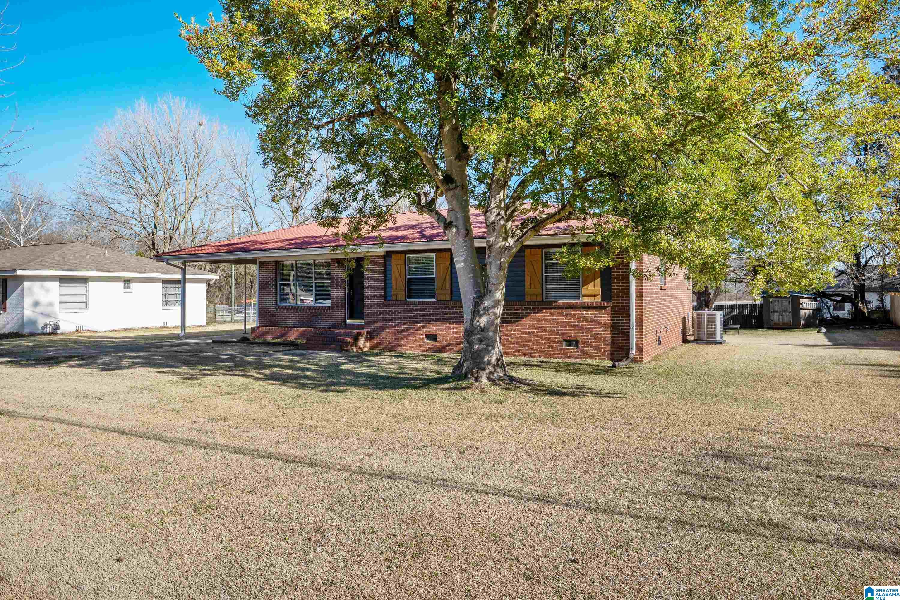 Homes for sale in Leeds, AL | 8604 Blair Street, Leeds, AL 35094 | MLS# 21442629