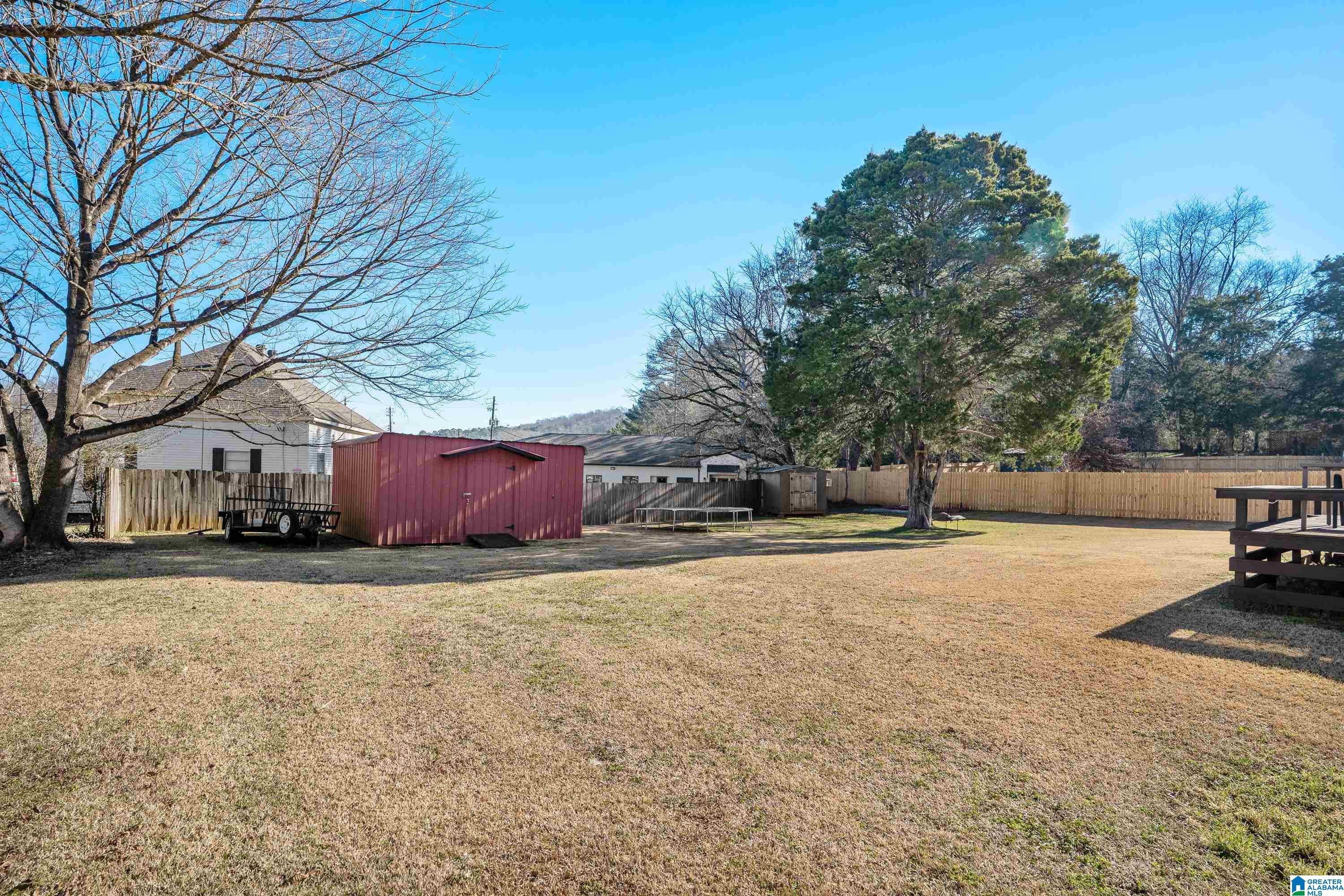 Homes for sale in Leeds, AL | 8604 Blair Street, Leeds, AL 35094 | MLS# 21442629