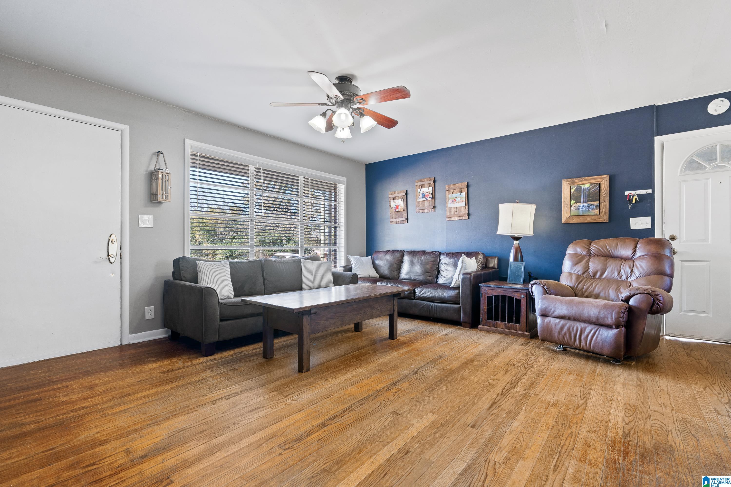 Homes for sale in Leeds, AL | 8604 Blair Street, Leeds, AL 35094 | MLS# 21442629