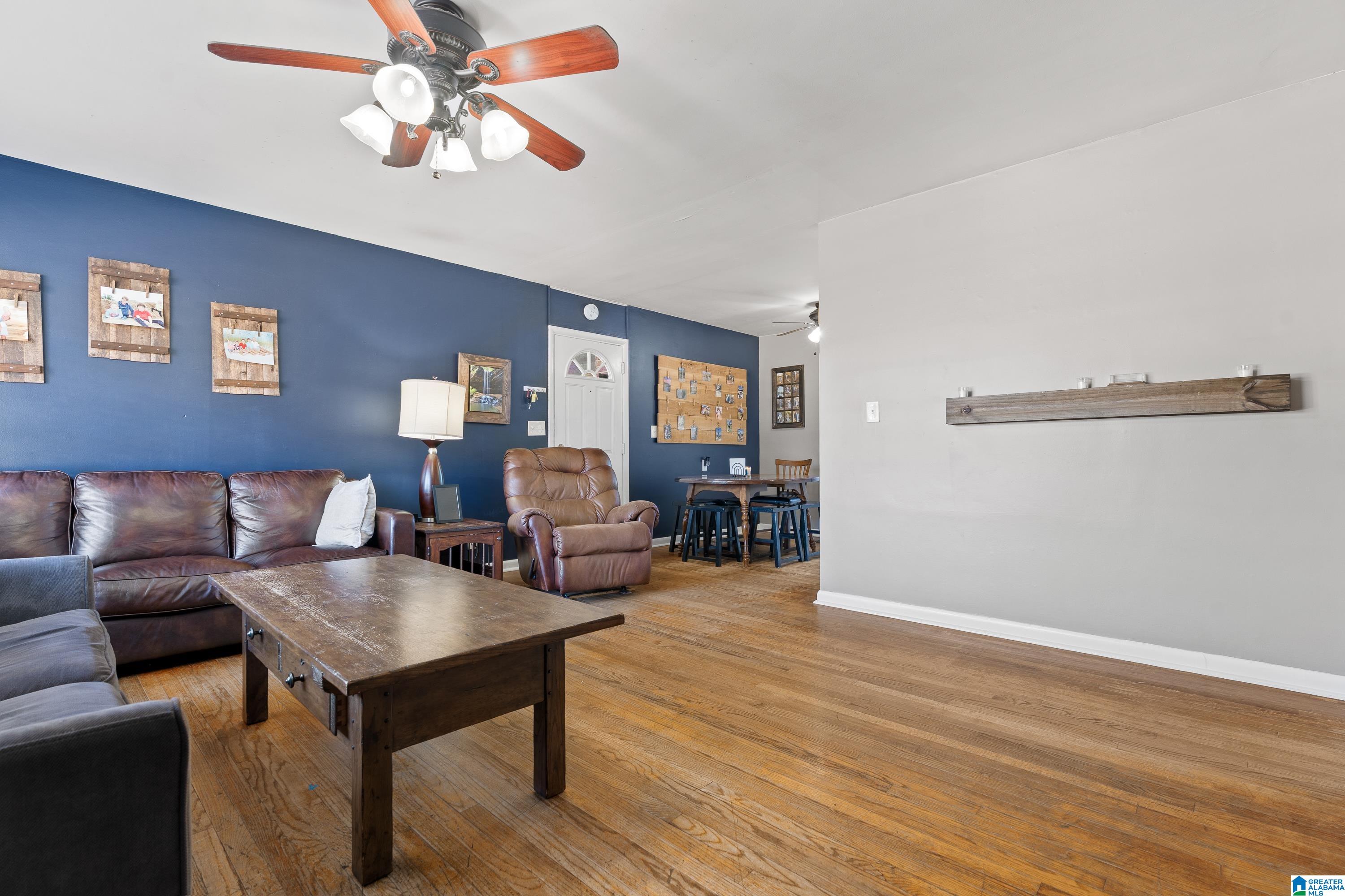 Homes for sale in Leeds, AL | 8604 Blair Street, Leeds, AL 35094 | MLS# 21442629