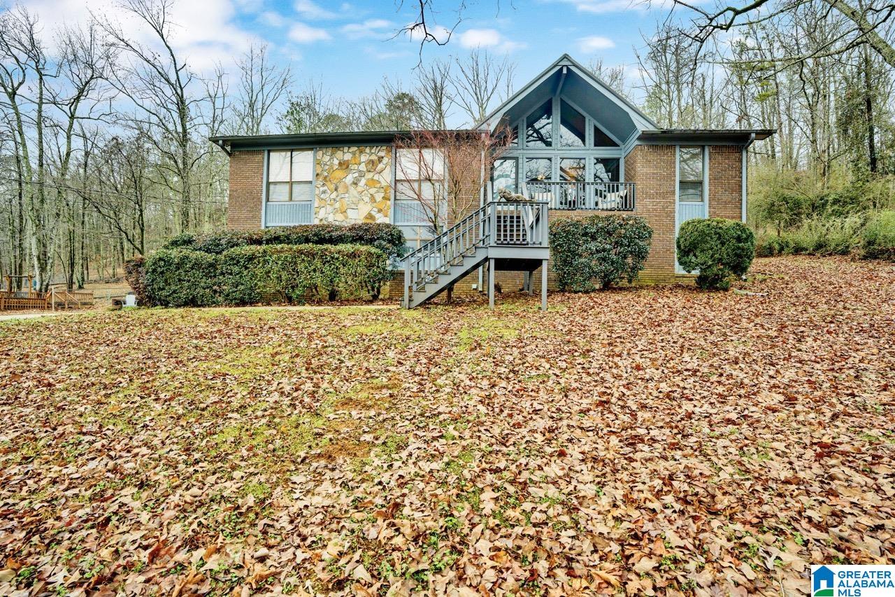 Homes for sale in Mccalla, AL | 1110 Rock Crest Dr, Mccalla, AL 35111 | MLS# 21442640