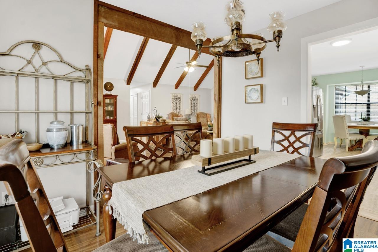 Homes for sale in Mccalla, AL | 1110 Rock Crest Dr, Mccalla, AL 35111 | MLS# 21442640