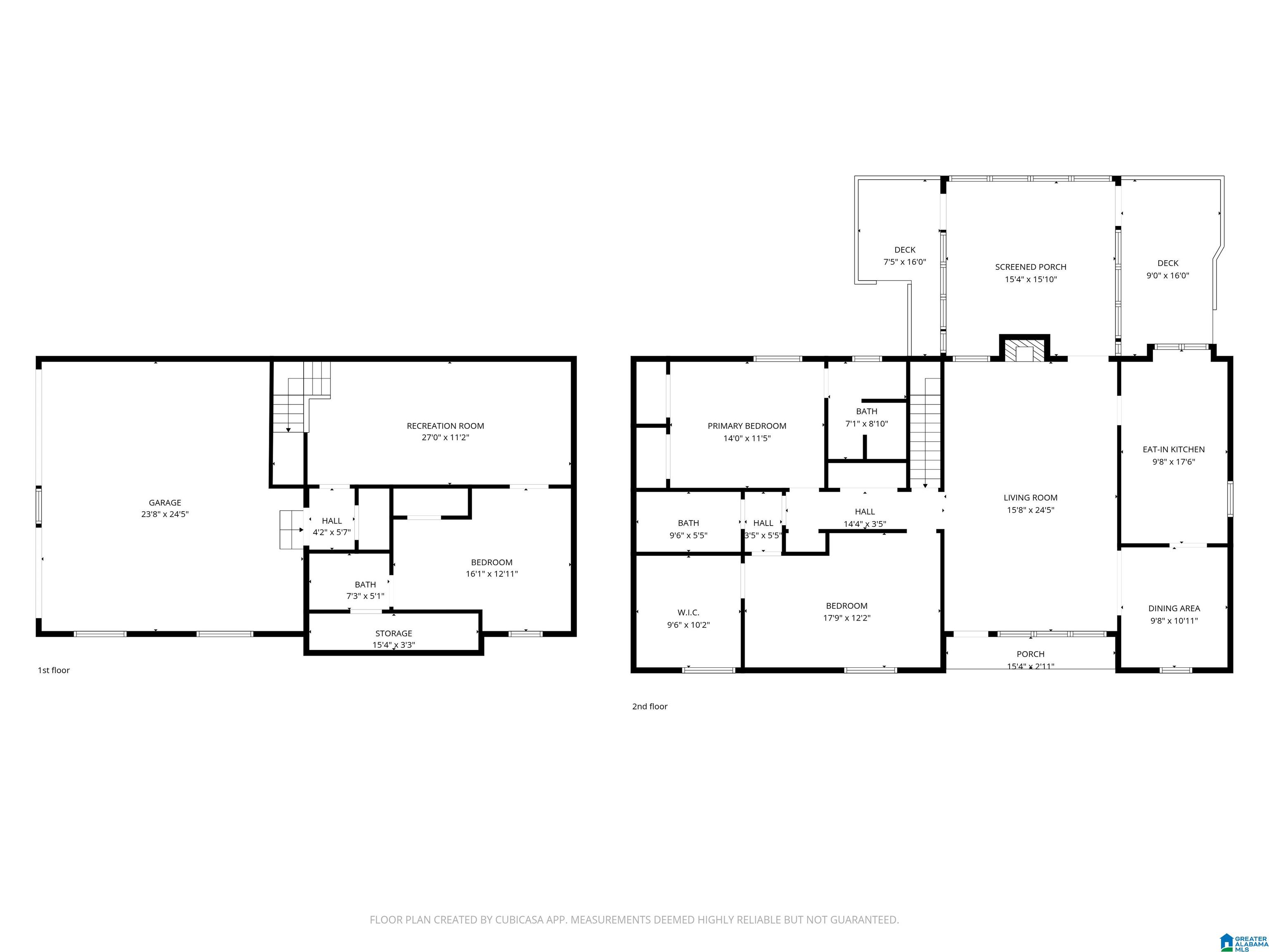 Homes for sale in Mccalla, AL | 1110 Rock Crest Dr, Mccalla, AL 35111 | MLS# 21442640