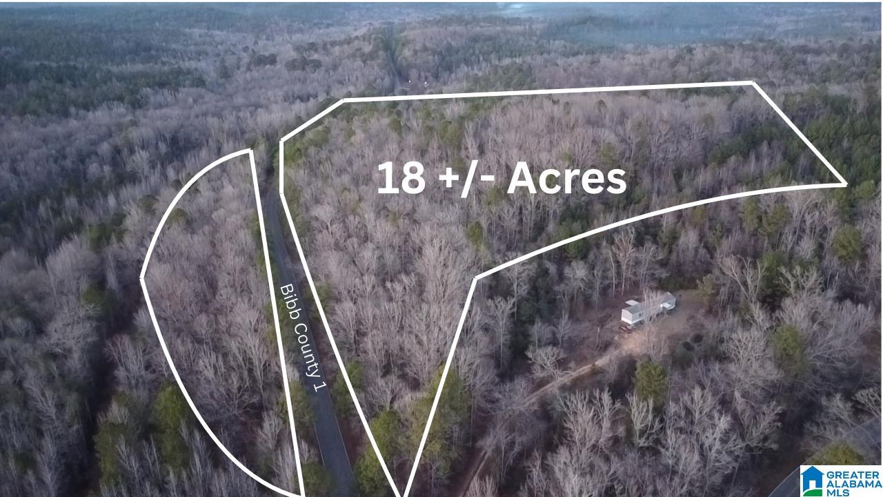 Homes for sale in Brent, AL | County Road 1, Brent, AL 35042 | MLS# 21442644